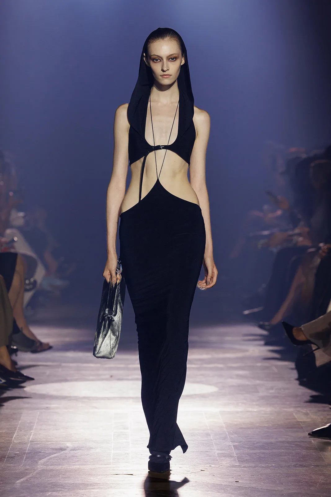 Grace-Ling_nyfw_ss26_Look_14