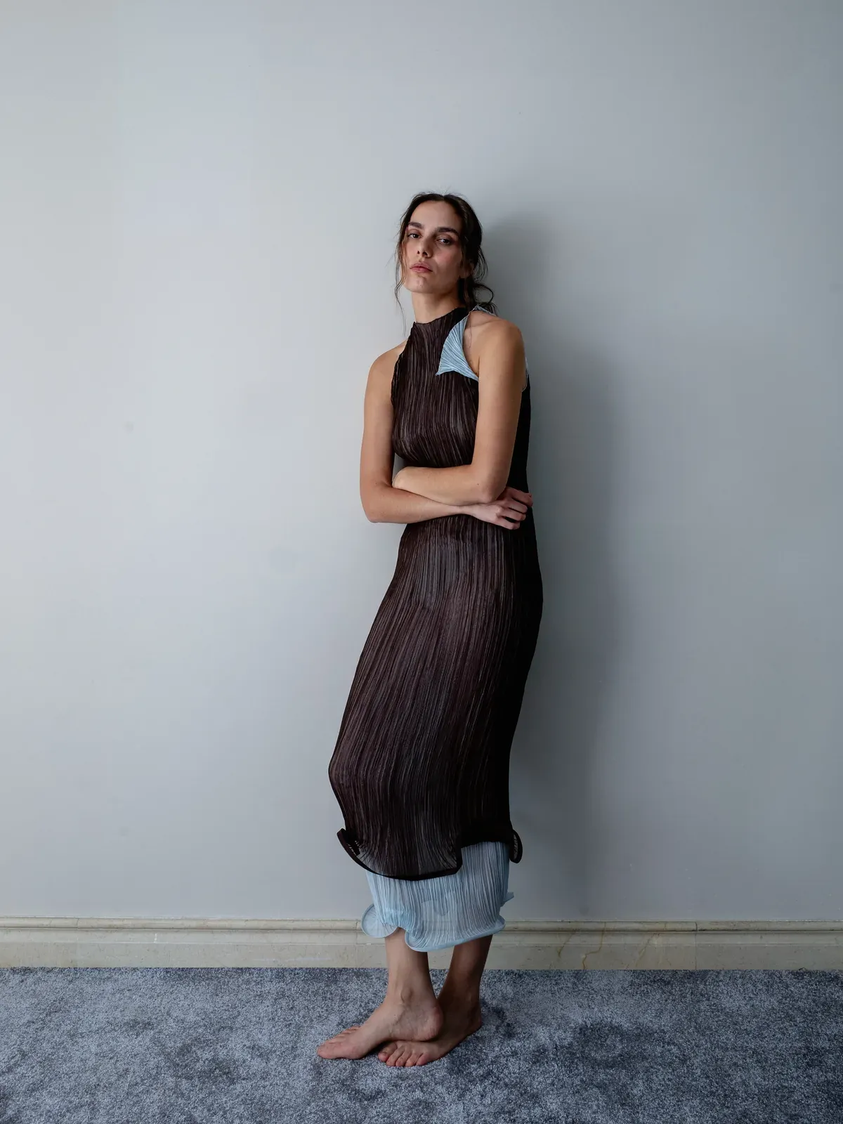 metal-yassmin-saleh-14.webp