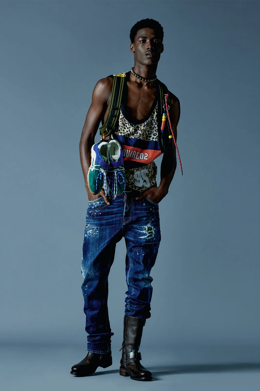 Dsquared2-SS-2026_17