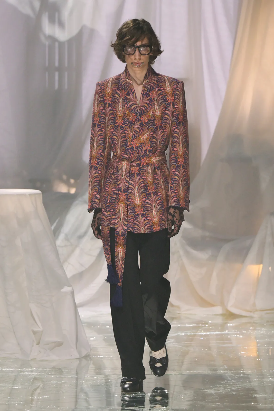 Valentino_s_s_2025_25
