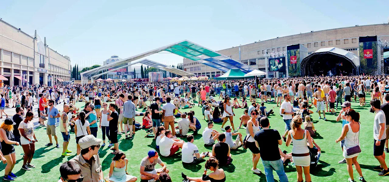 Sonar19 2