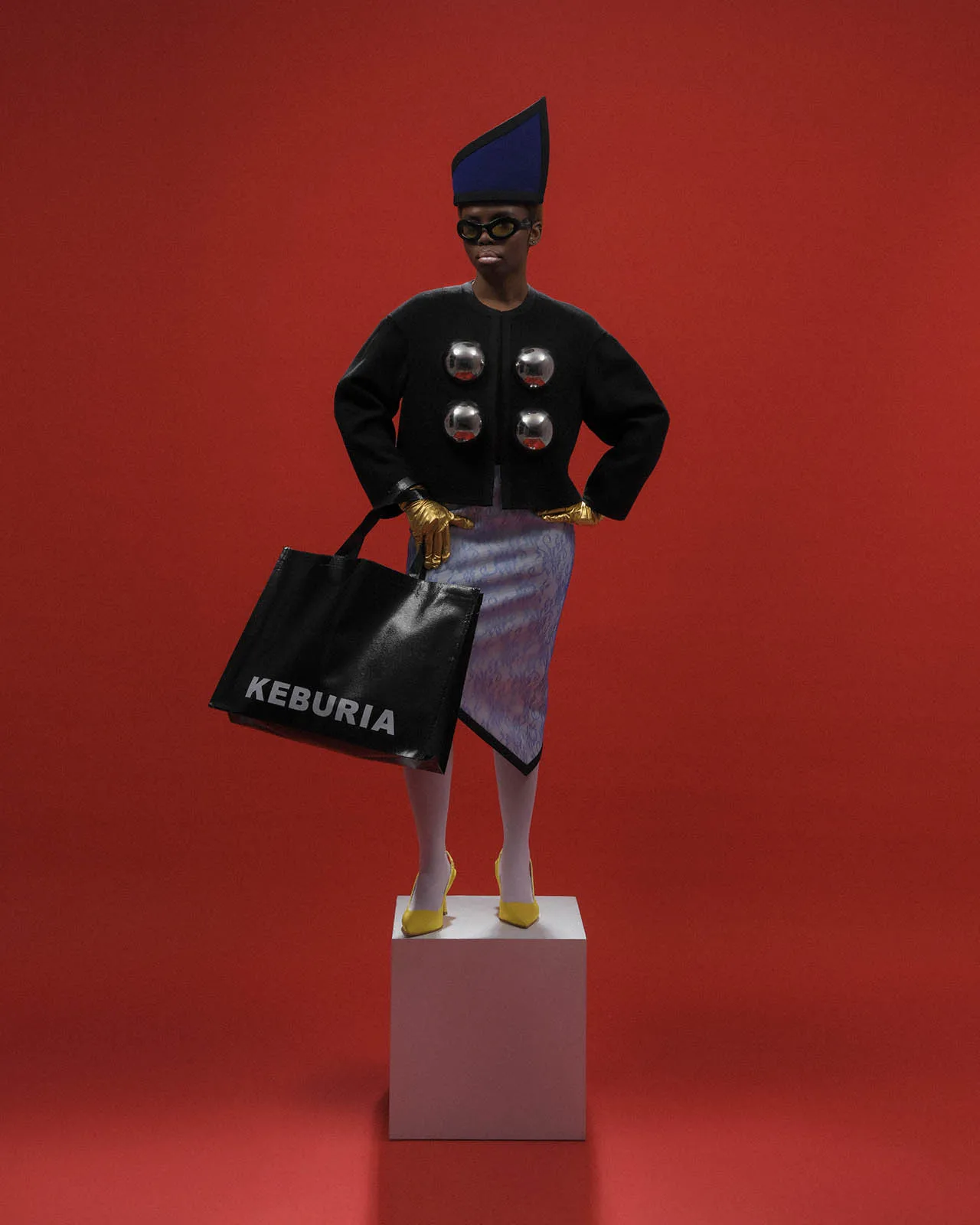 Keburia_28