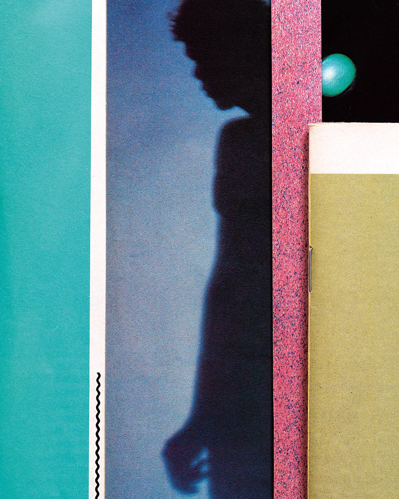 Pacifico Silano Metalmagazine 8