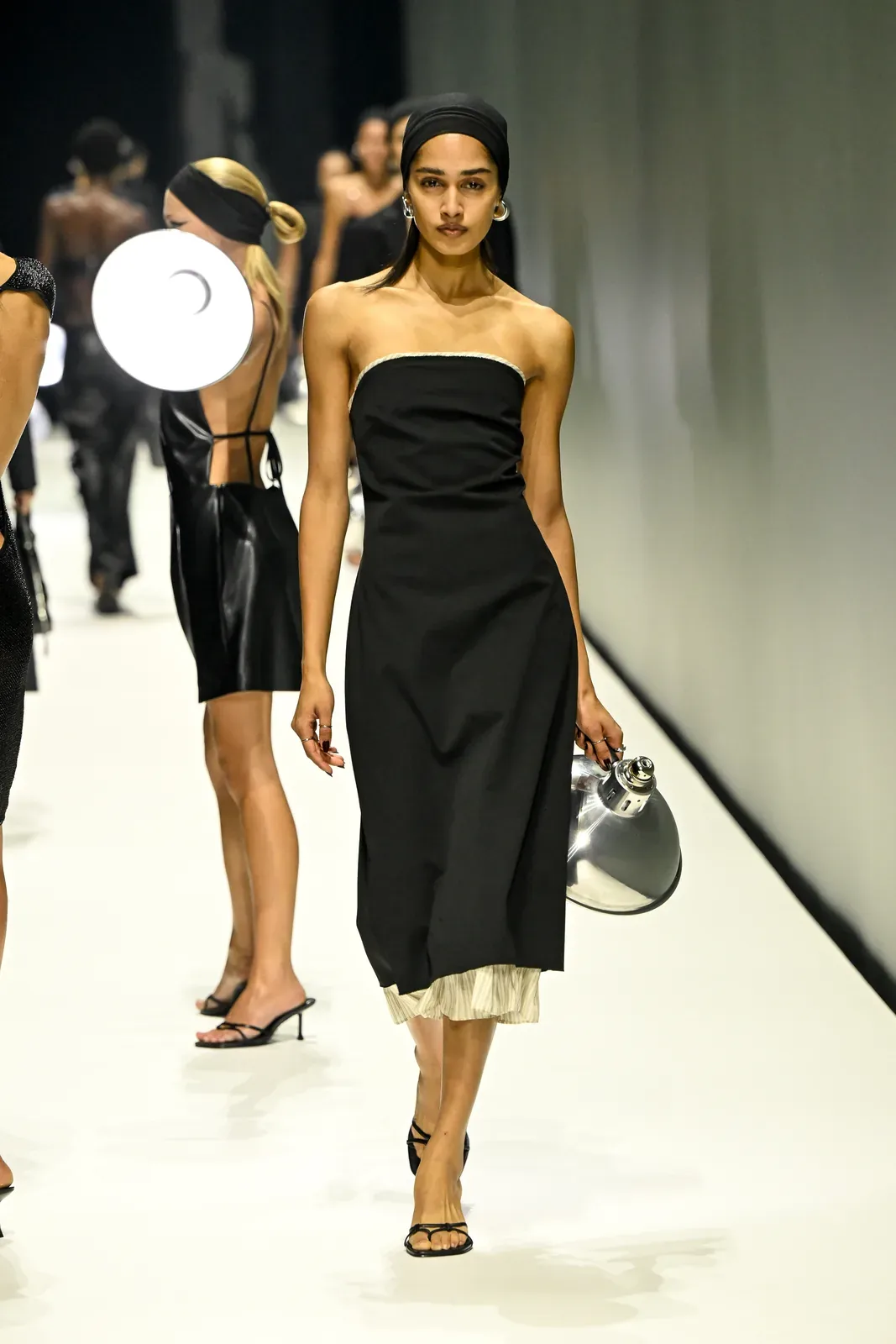 metal-hm-fw26-29.webp