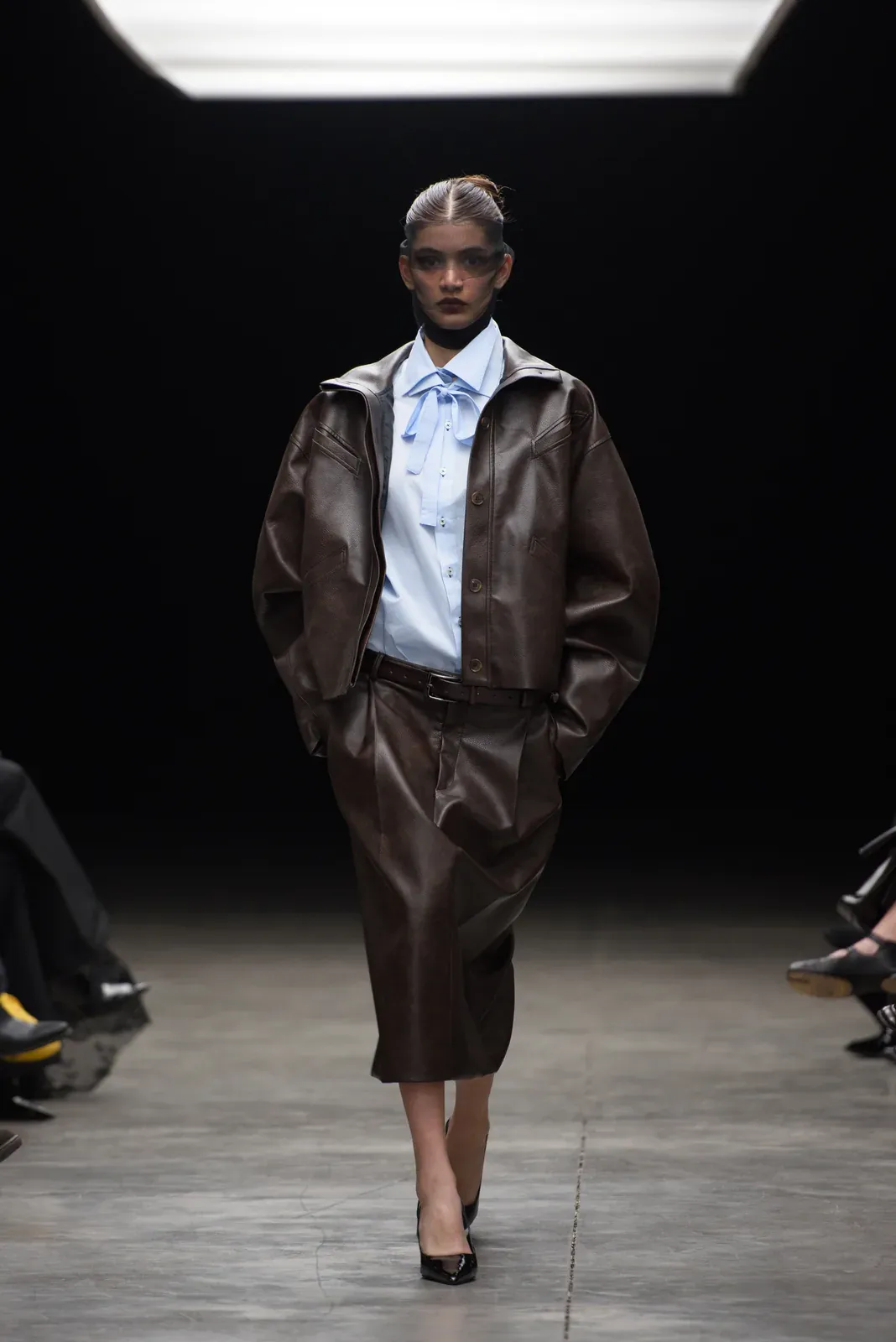 metal-mercedes-benz-fashion-week-tbilisi-04-materiel-x-gudu-05