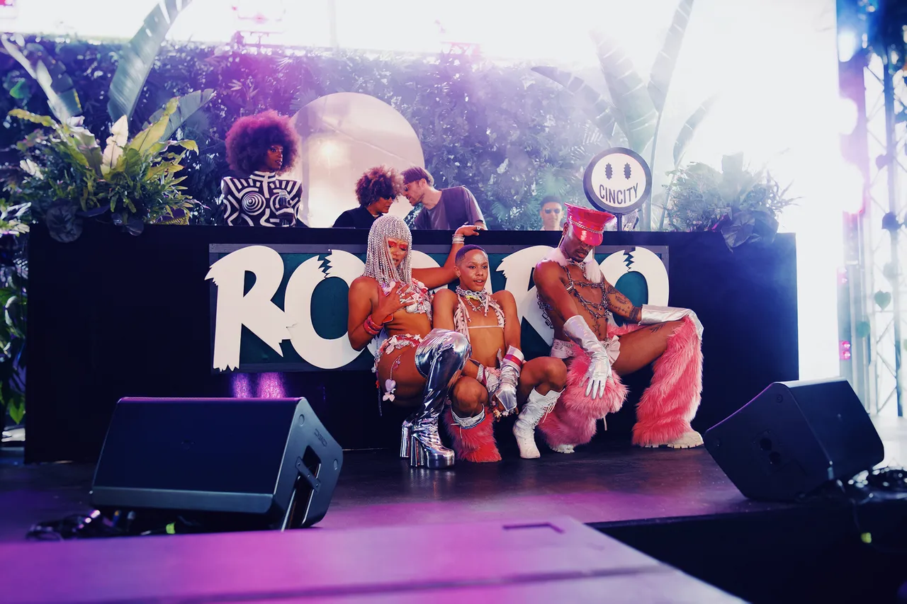 Tropikali_Festival_2024_2