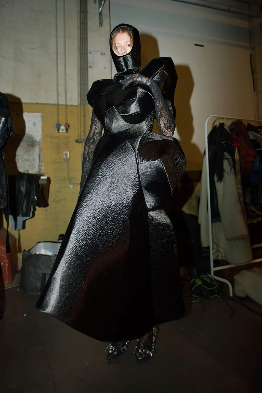 Designers Nest12