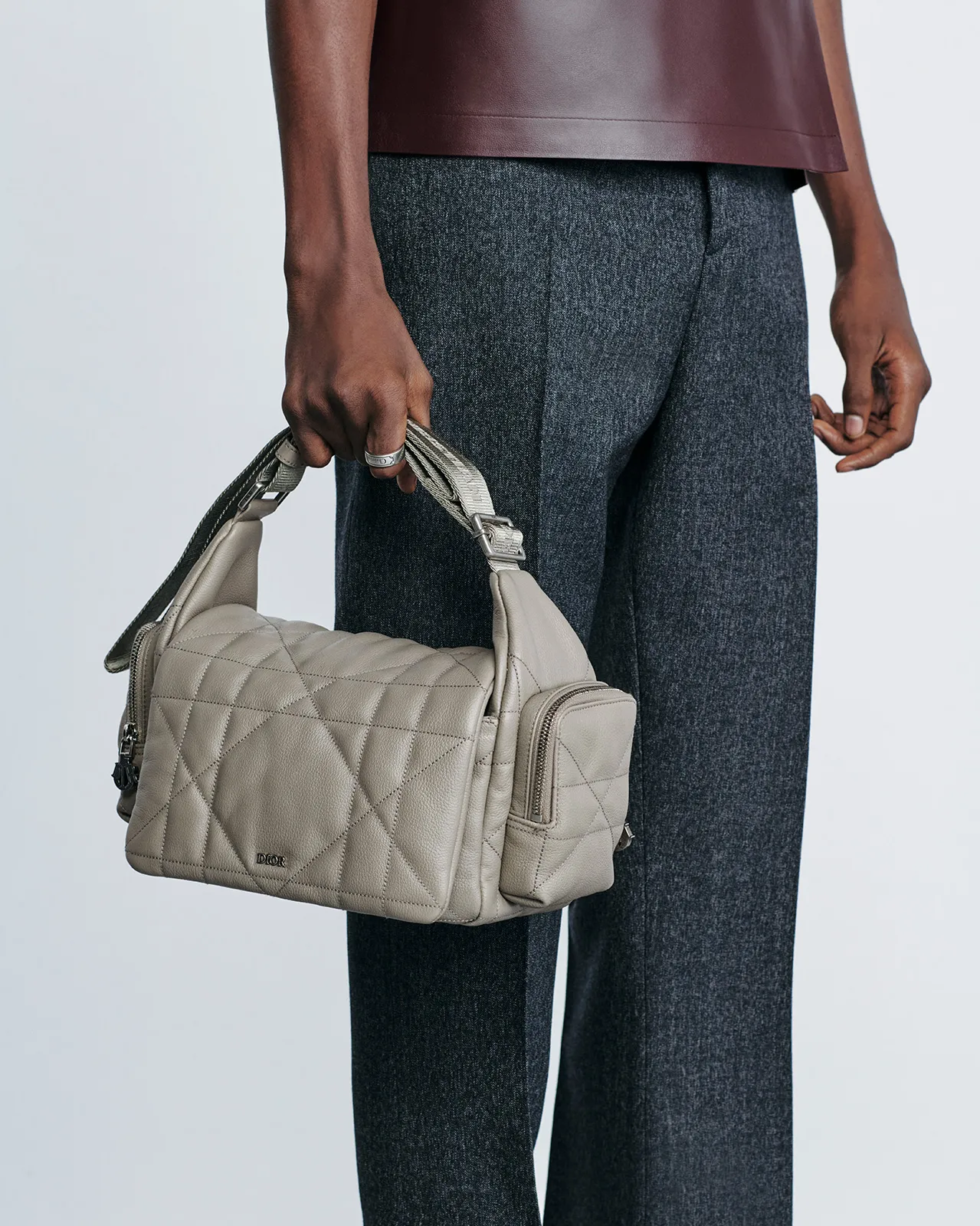 DIOR-MEN-WINTER-2024_2025_9