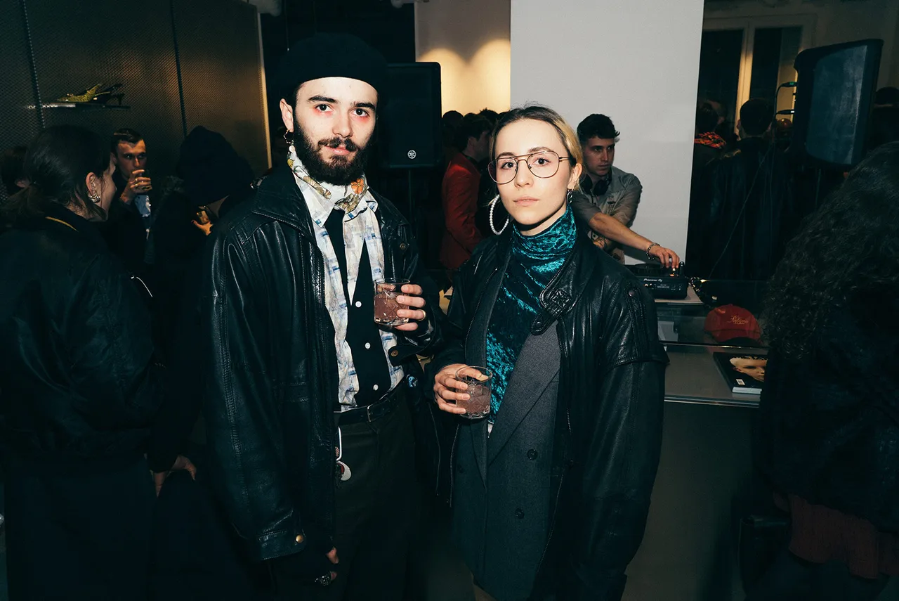 Elevastor X Palomo Spain Metalmagazine 23