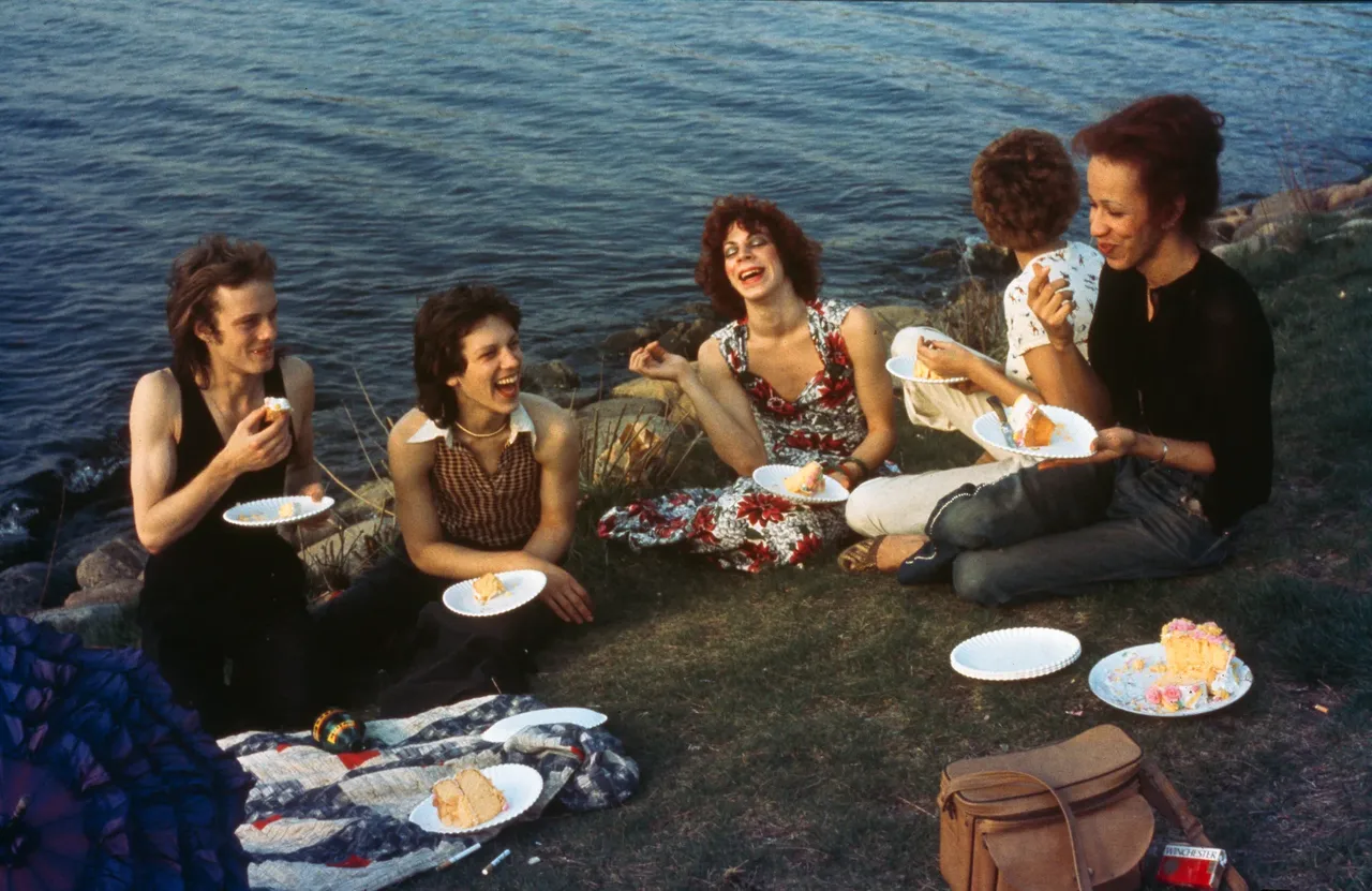 metal-nan-goldin-11