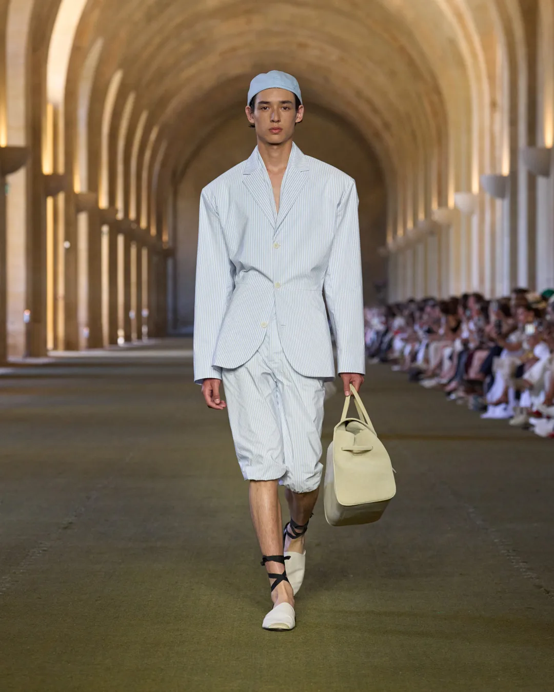 Jacquemus_9