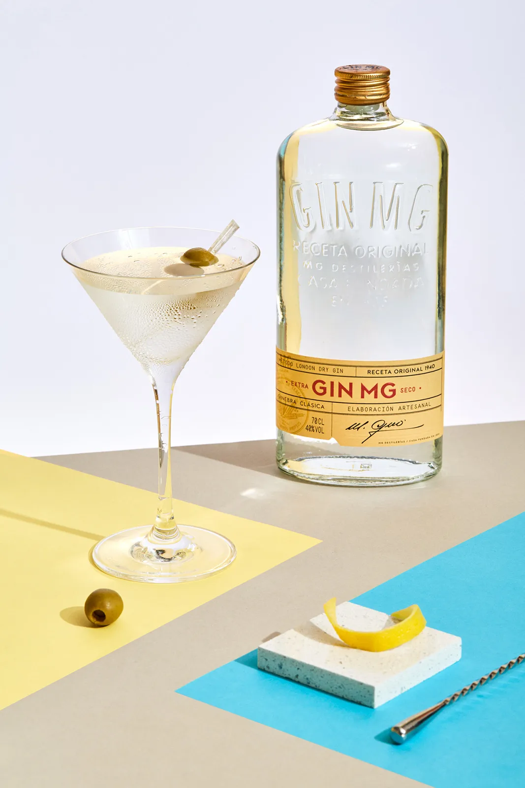 Dry-Martini-con-Gin-MG