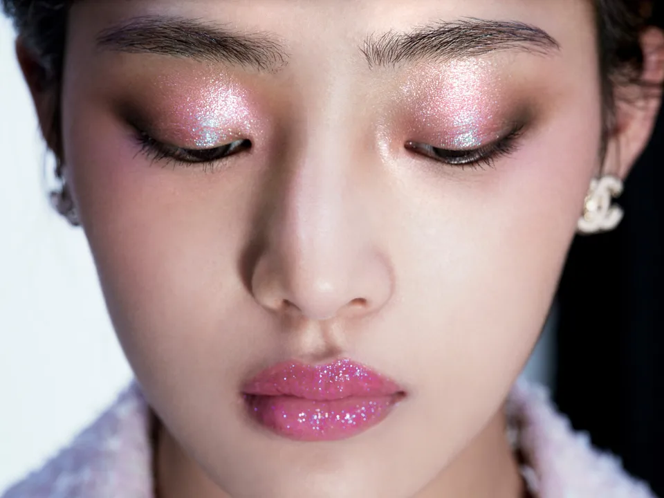 Chanel Beauty 2025