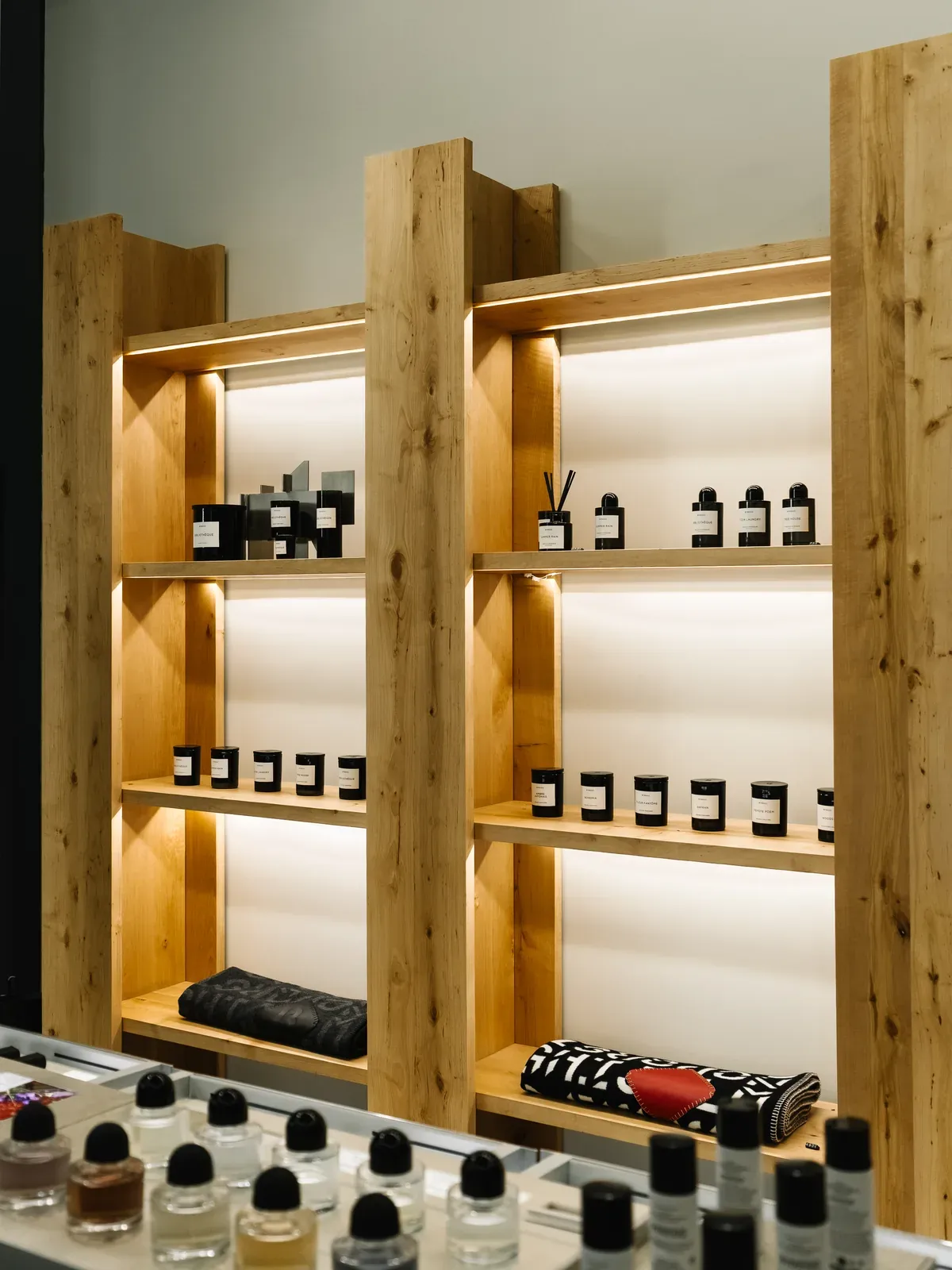metal-byredo-madrid-reopening-08