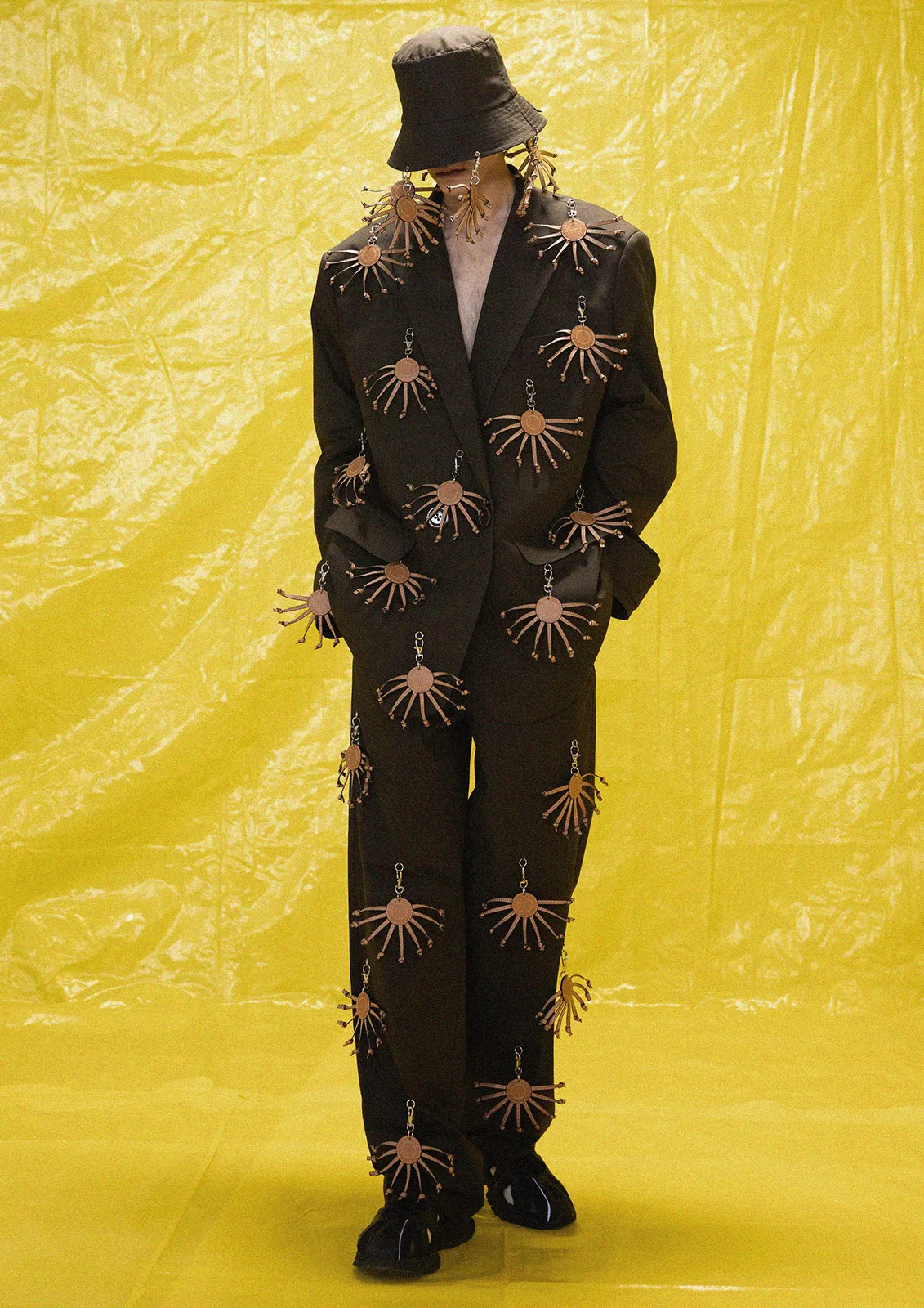 Dhruv Kapoor Metalmagazine 31