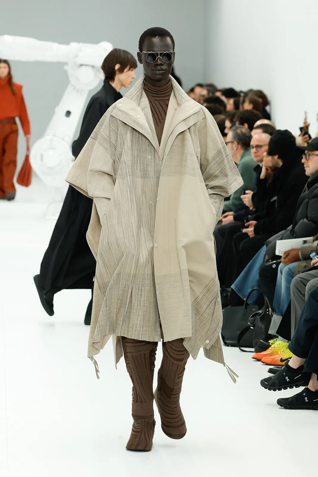IM-MEN_AW25_LOOK-17