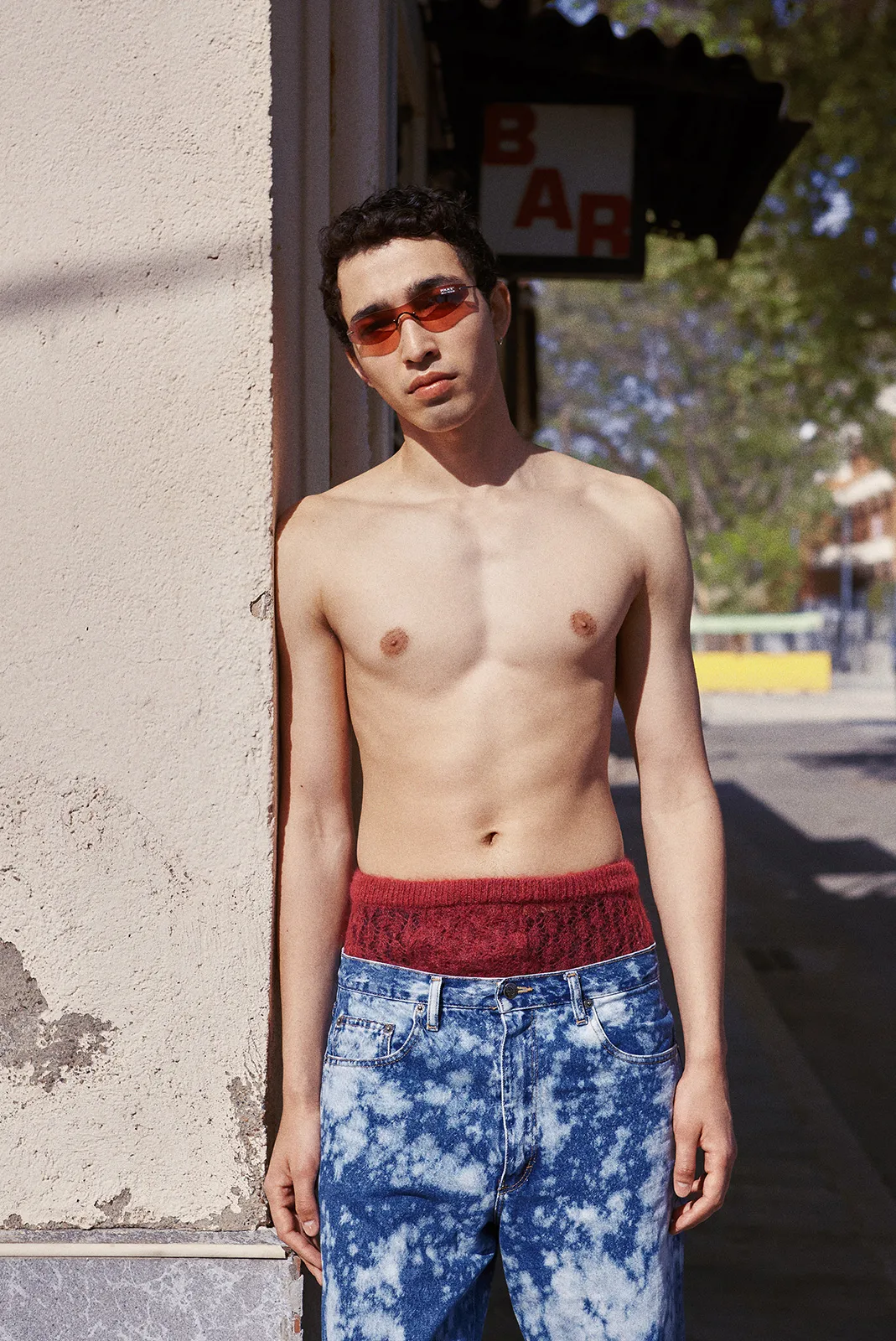 Aylen Torres 14
