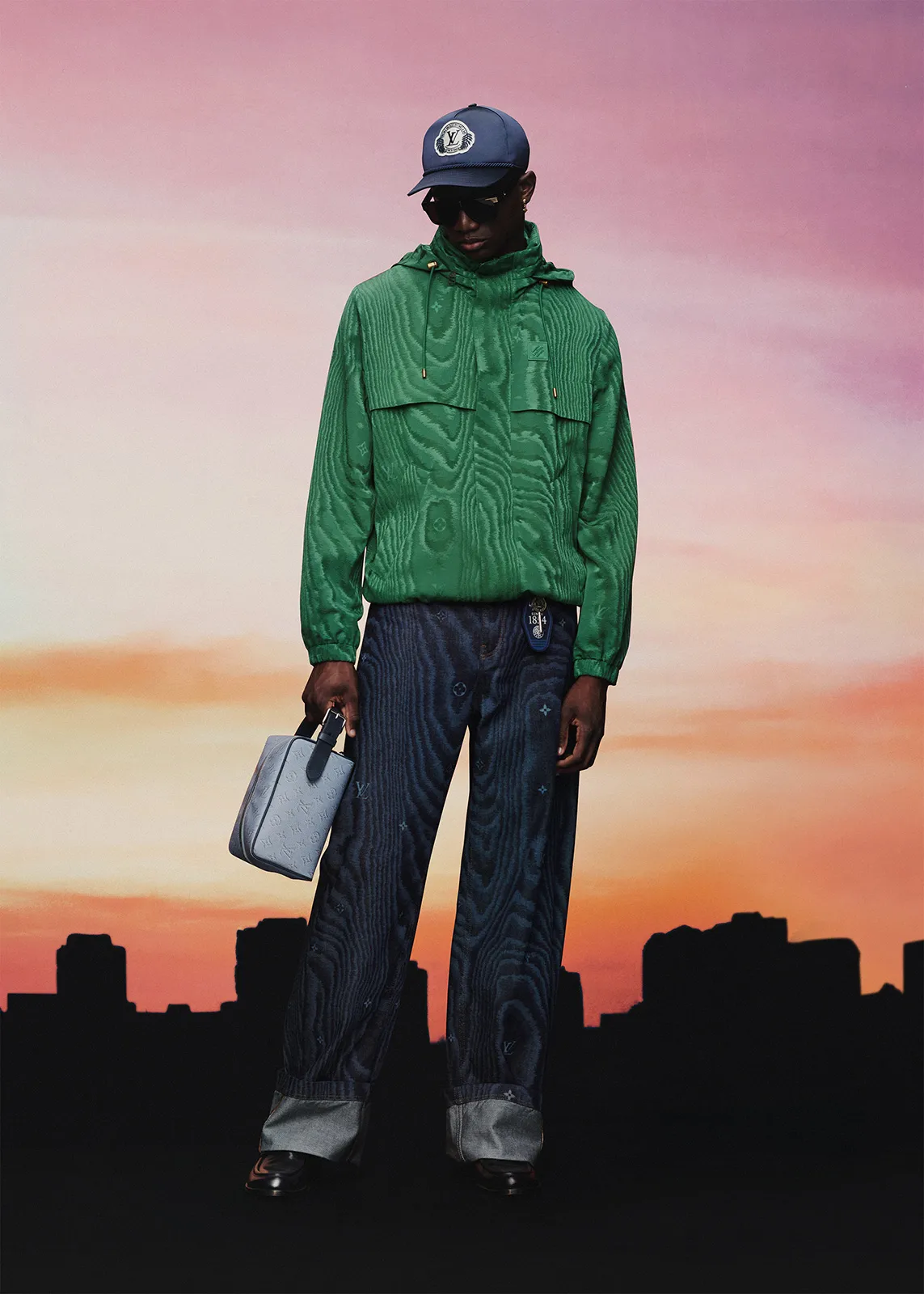 Louis_Vuitton_Pre-Fall_2025_29