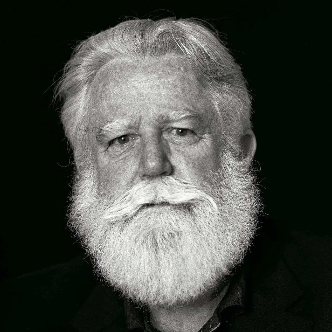 metal-james-turrell-13