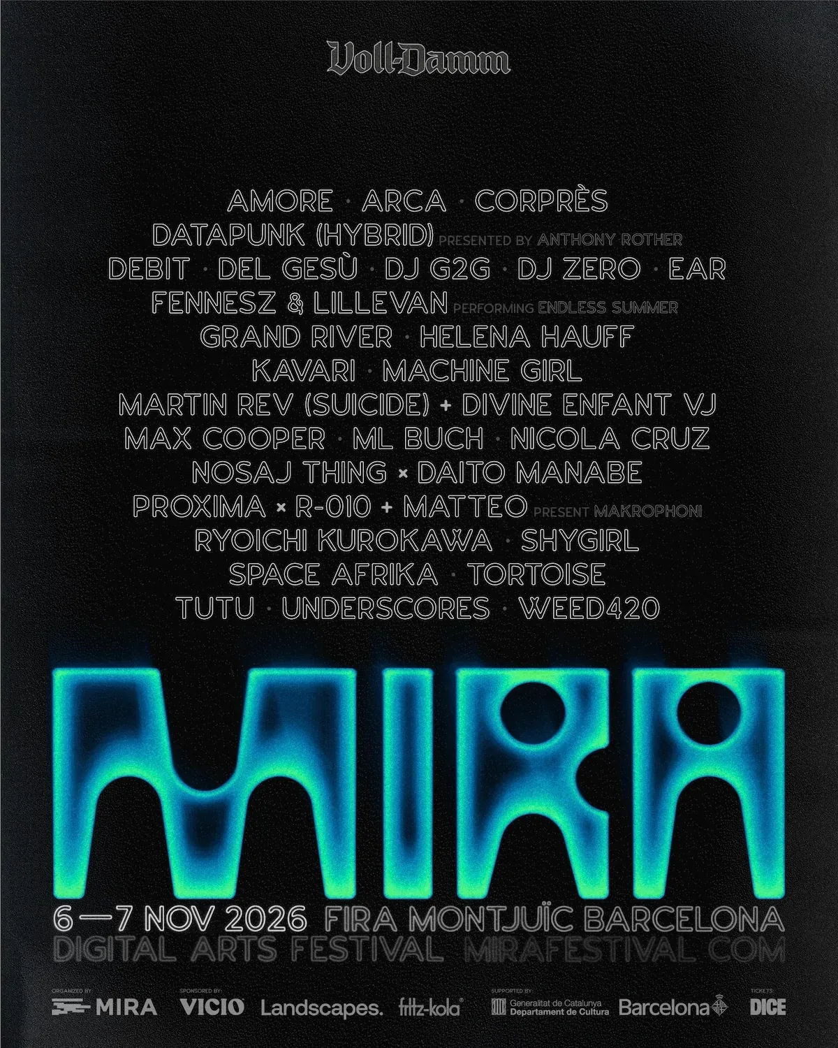 metal-mira-festival-2026-arte-09.webp