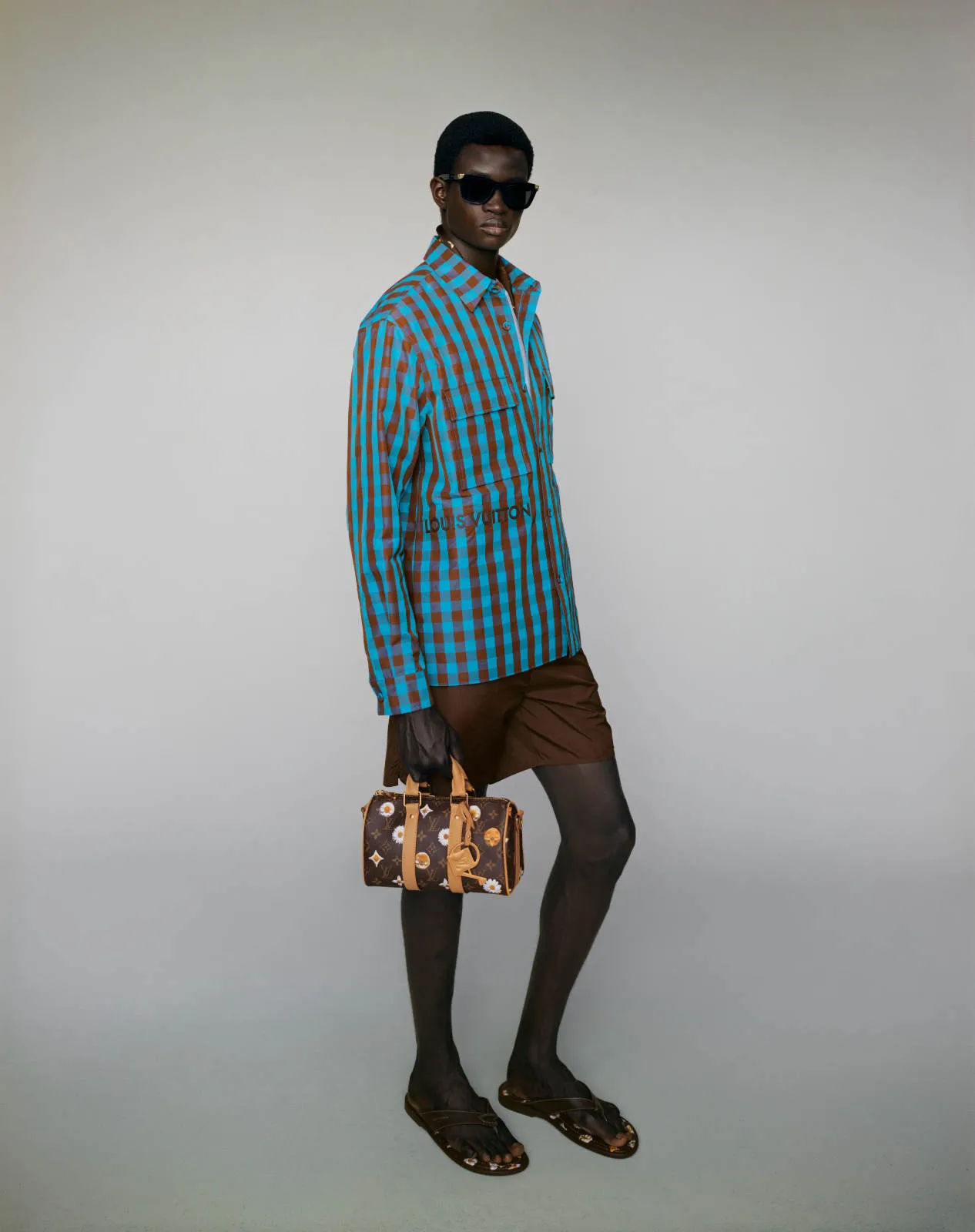 LOUIS-VUITTON-MEN-SPRING-26_21