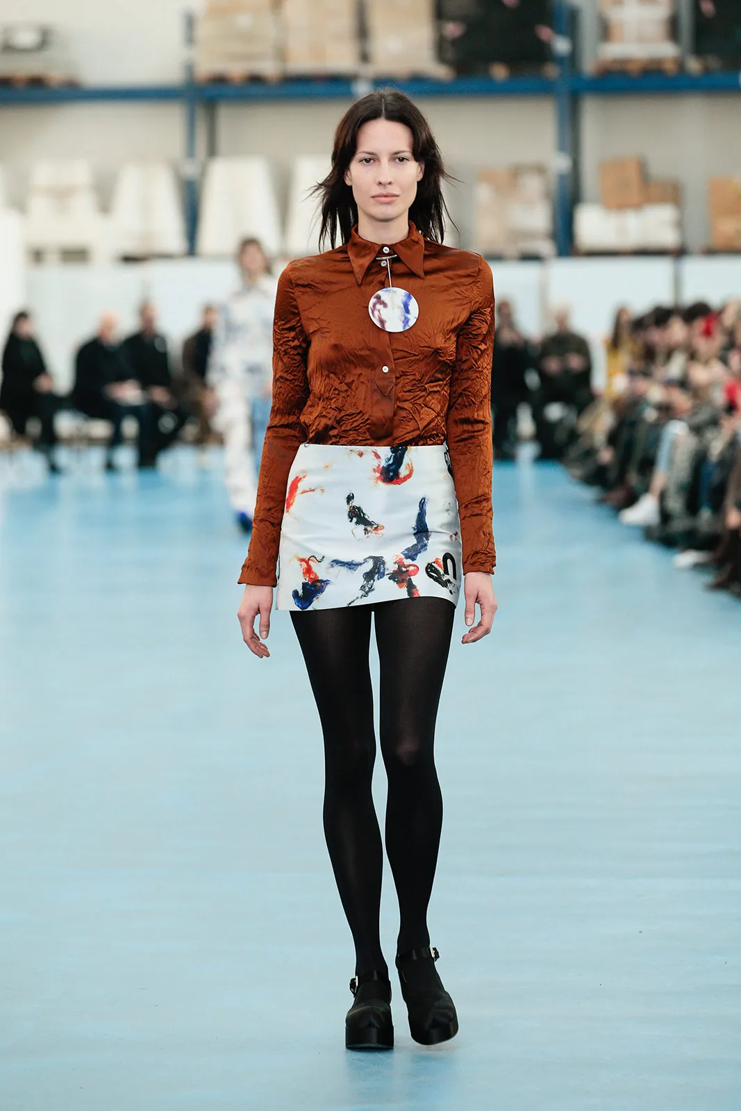 Arthur Arbesse Metalmagazine 4.jpg