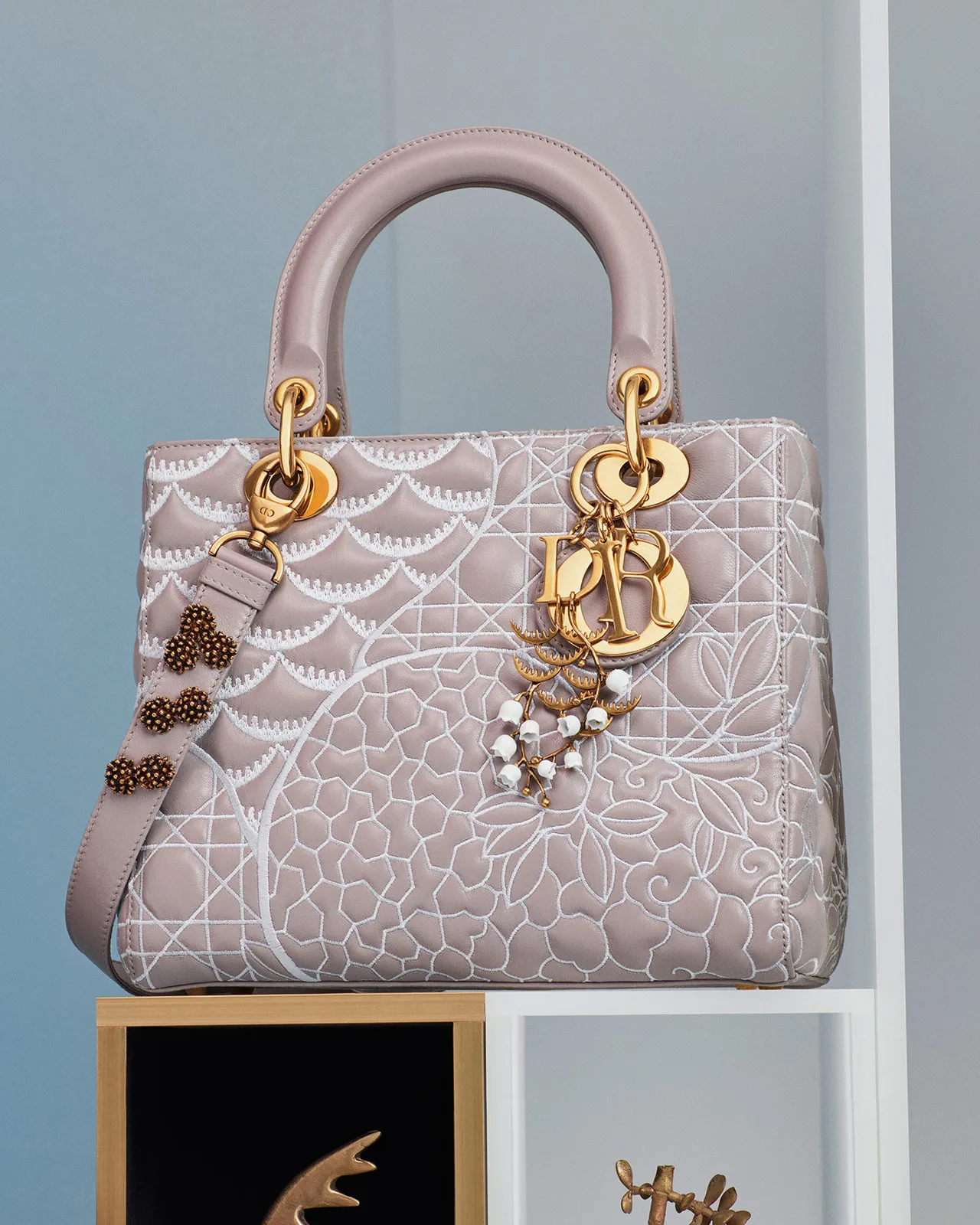 David Wiseman 3 Mark Peckmezian for Dior