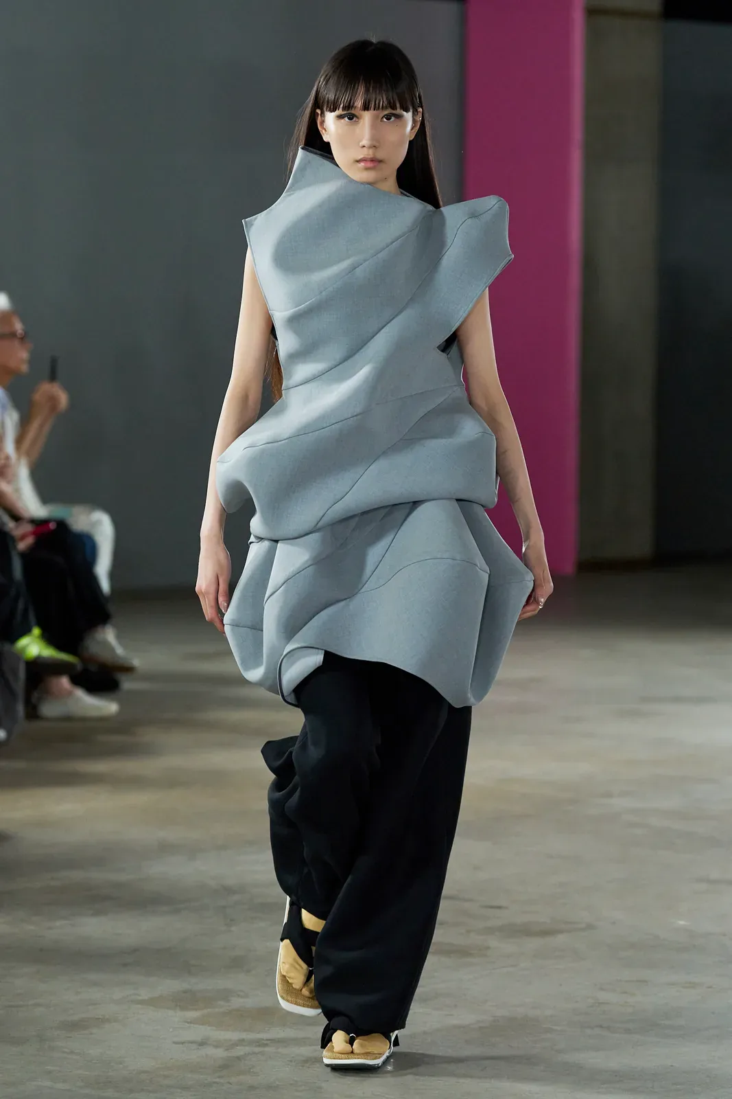 metal-tokyo-fashion-week-favourite-collections-enfold-09