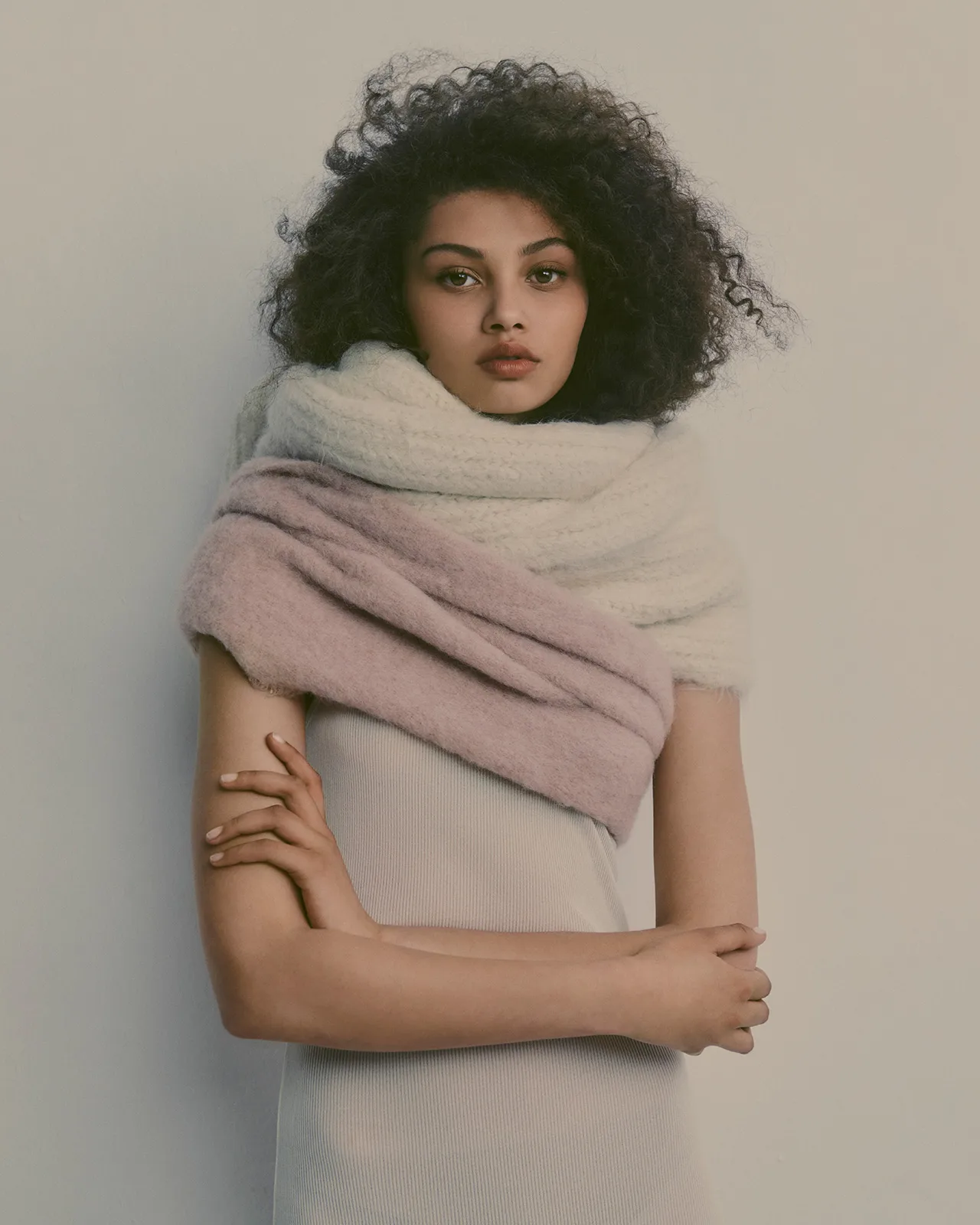 Ami Paris Fw 2023 11