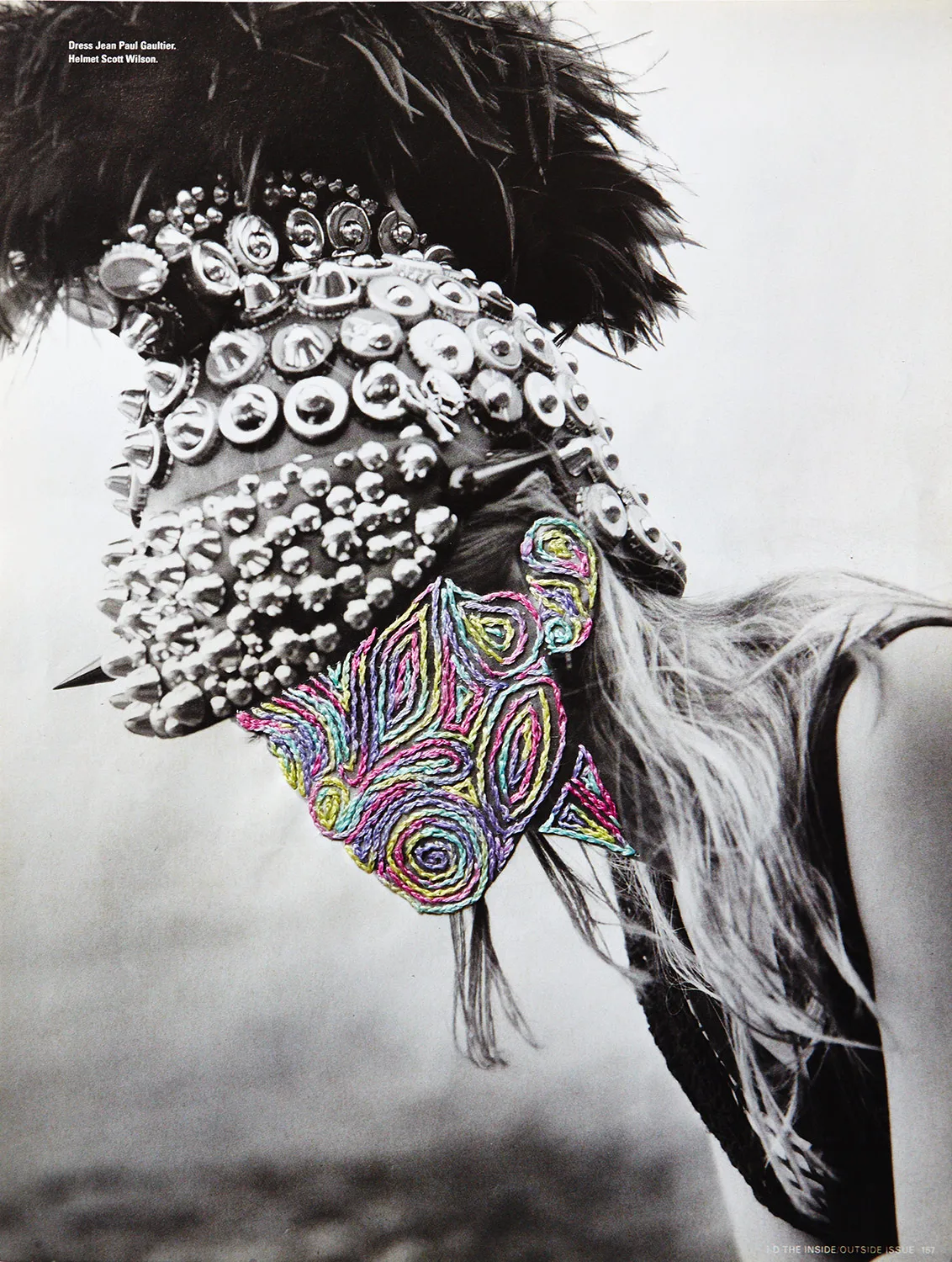 Joseromussi Metalmagazine 3