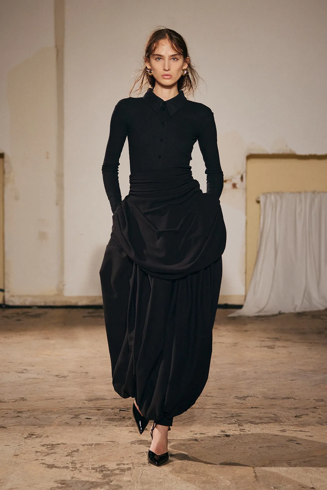 Egonlab_ss26_runway_3