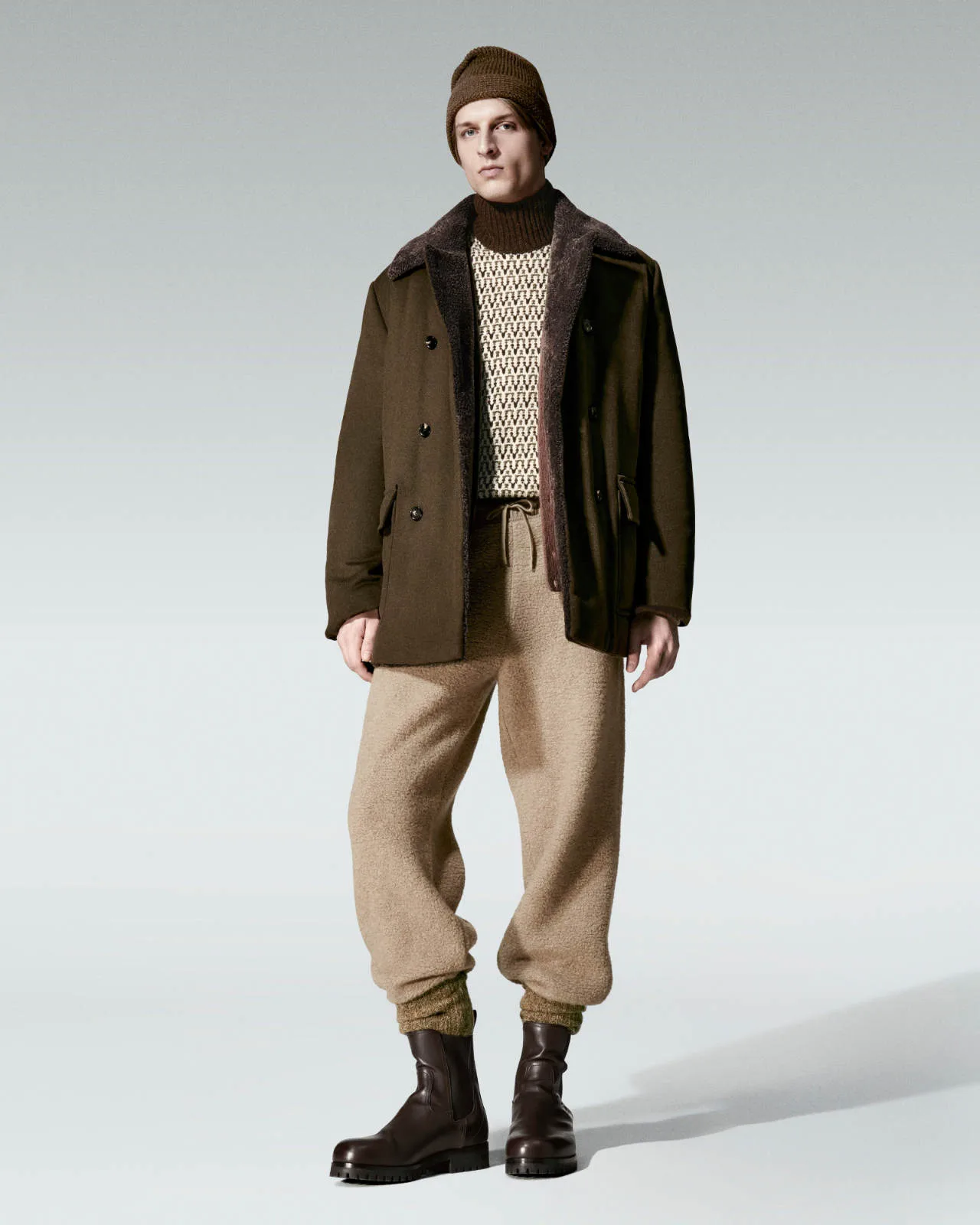 Loro_Piana_Fall_Winter_2026-2027_Mens_Collection_Look_8