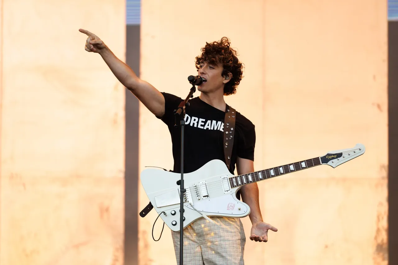 metal-primavera-sound-2026-edit-08