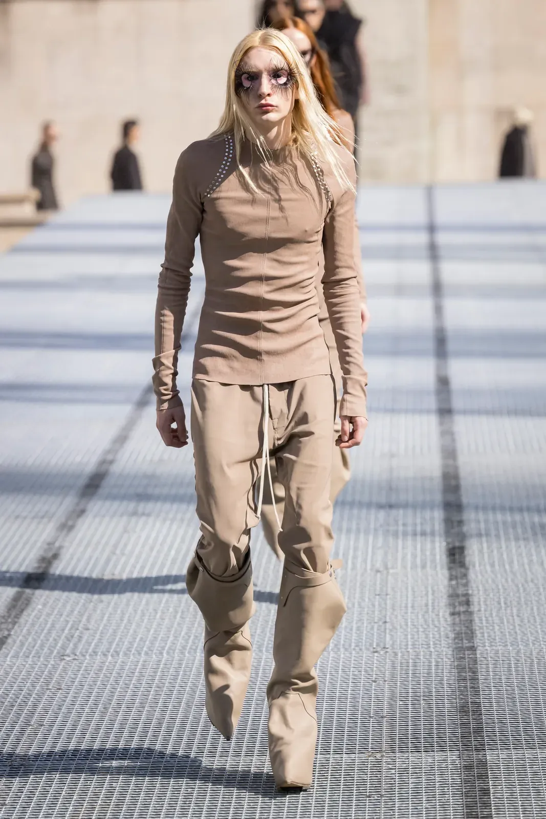 metal-rick-owens-24