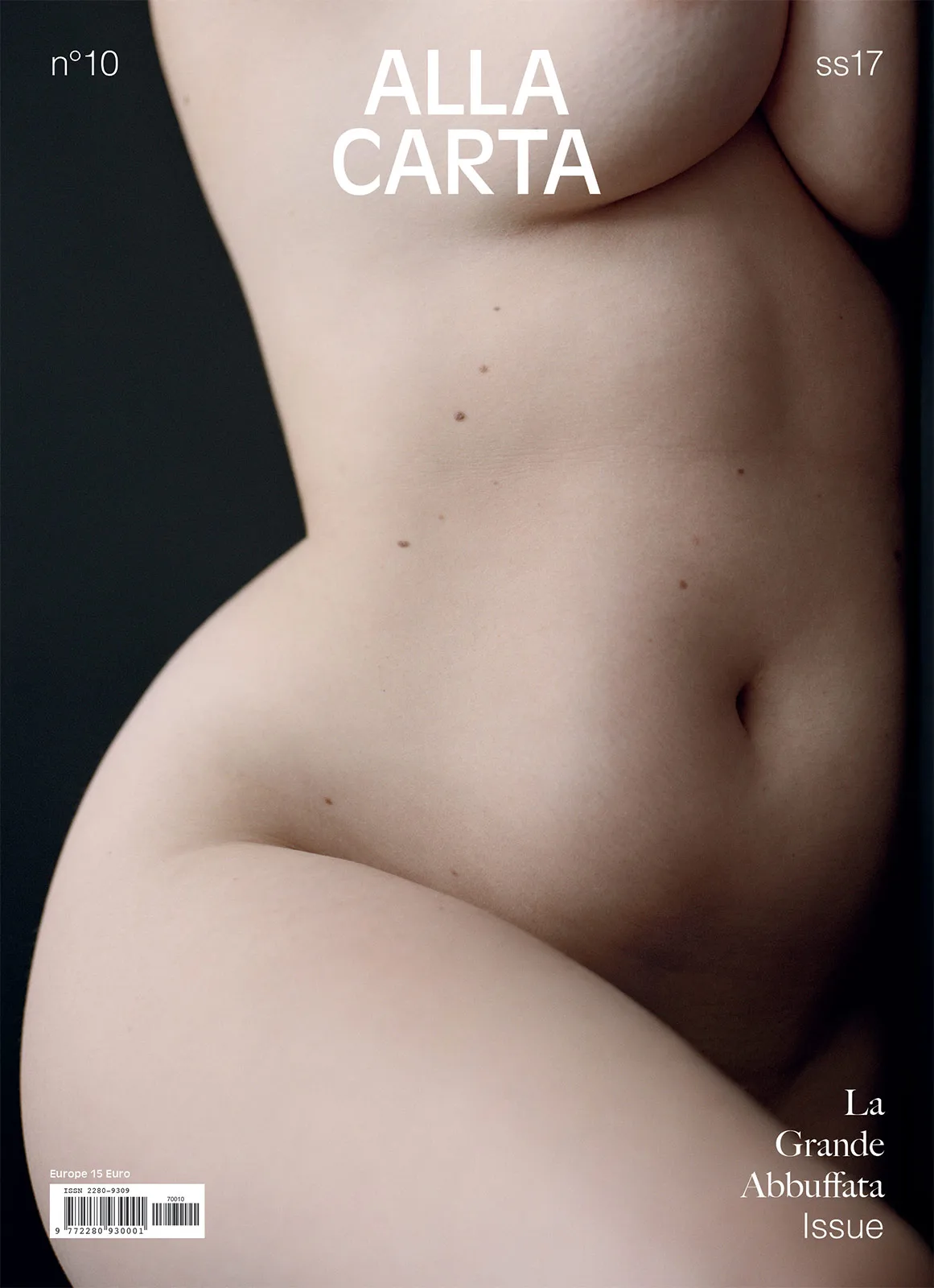 Alla Carta 1