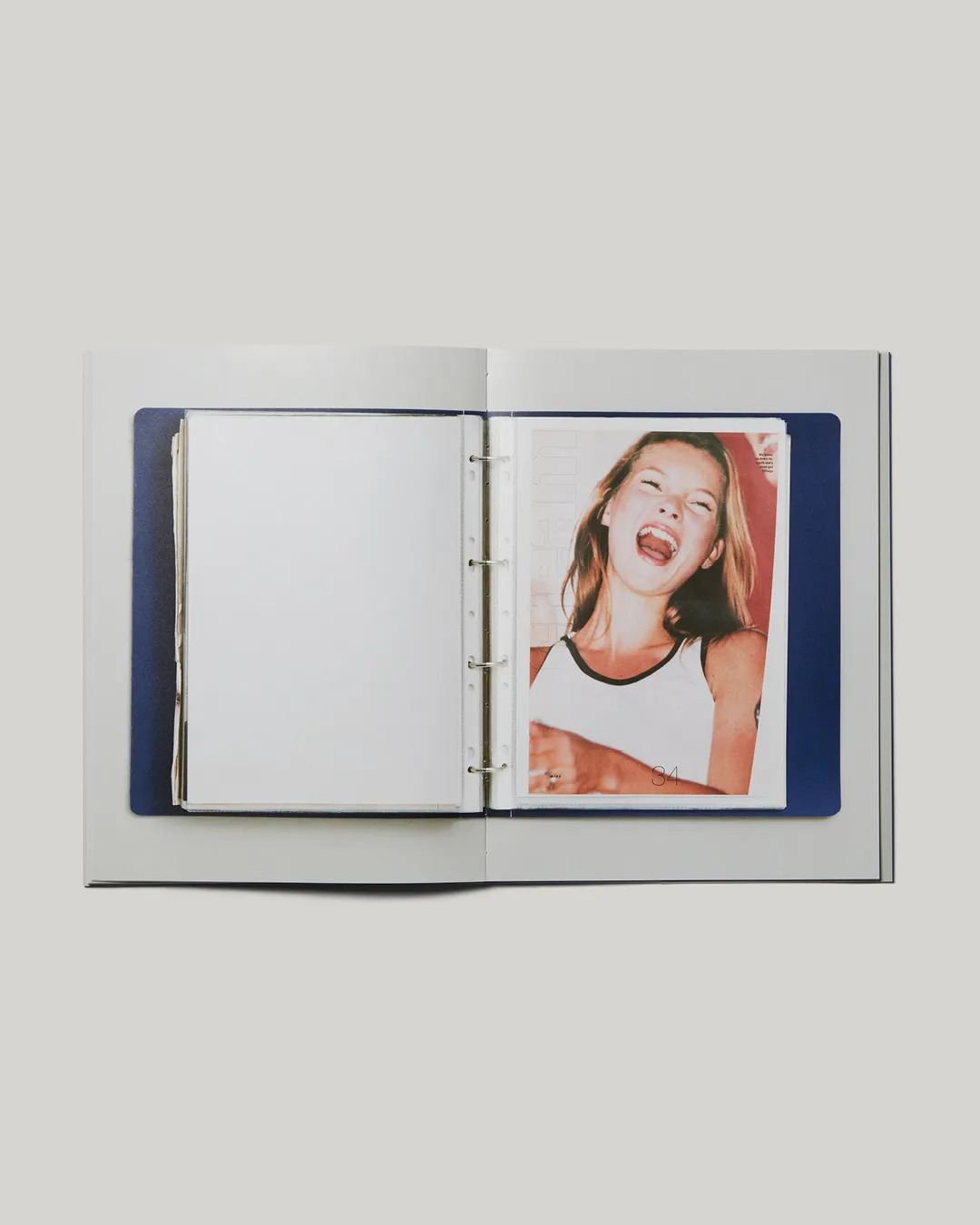 Bv S23 Book 19