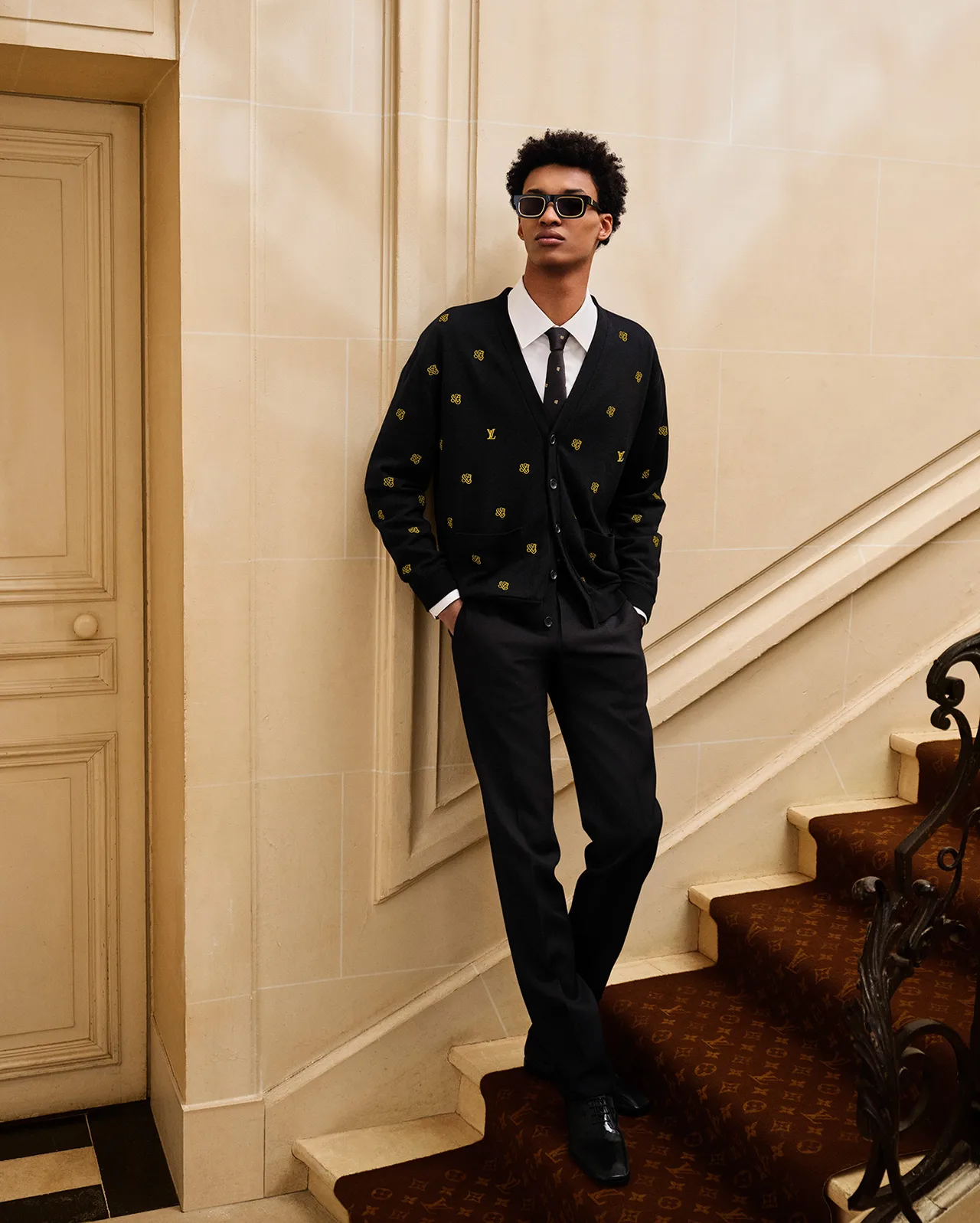 Louis_Vuitton_ss25_7