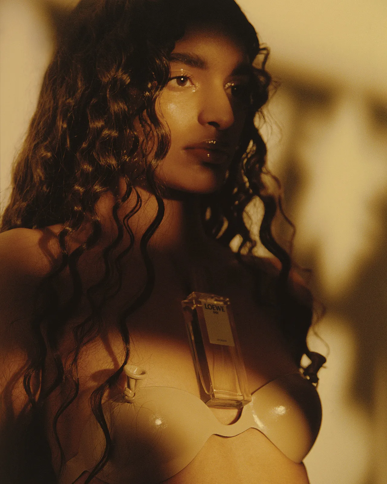 Suleika Mueller Metalmagazine 9