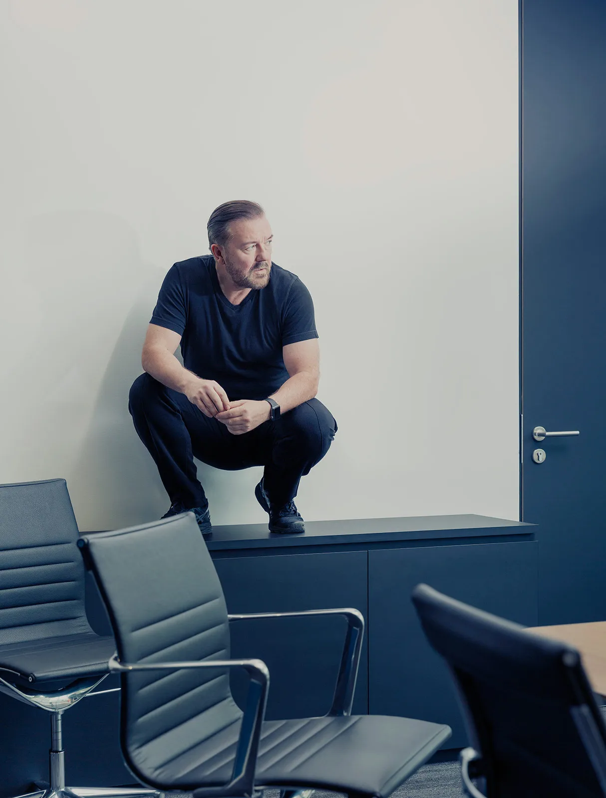 David Vintiner Metalmagazine 21.jpg