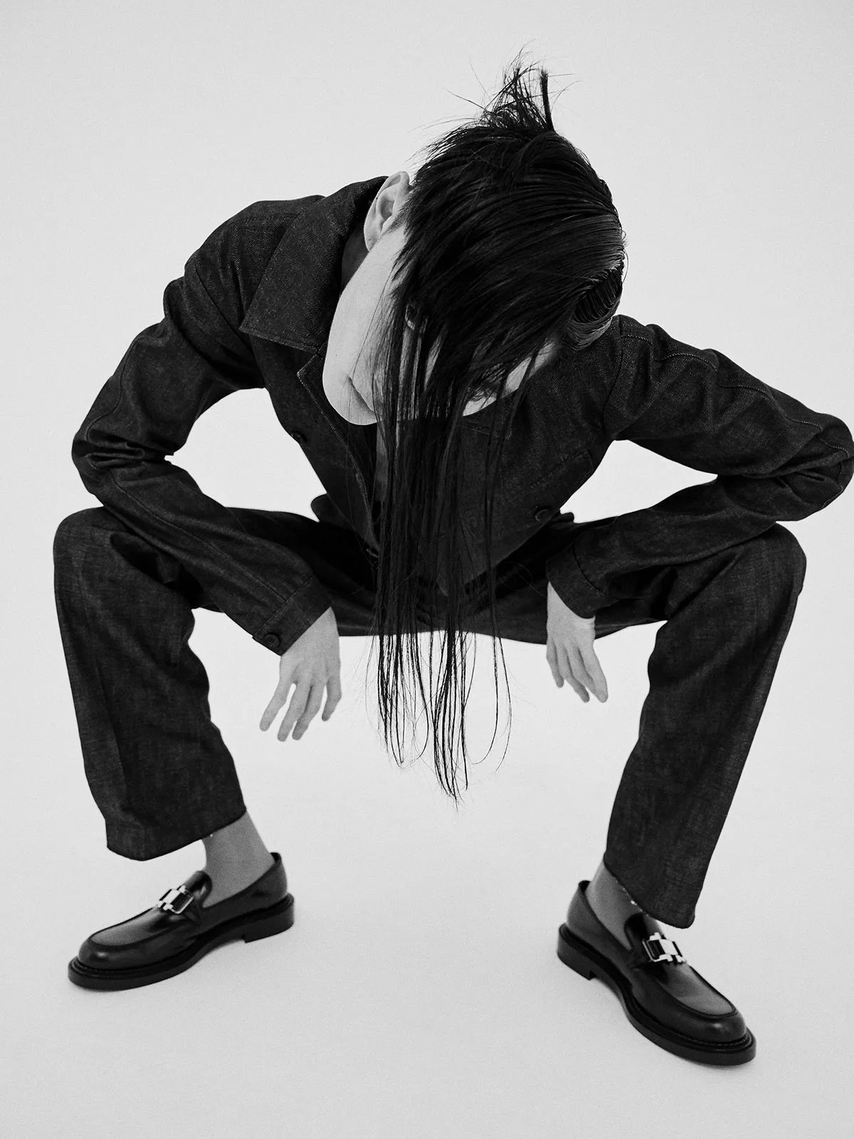 Kuo Fang Wei Metalmagazine 22