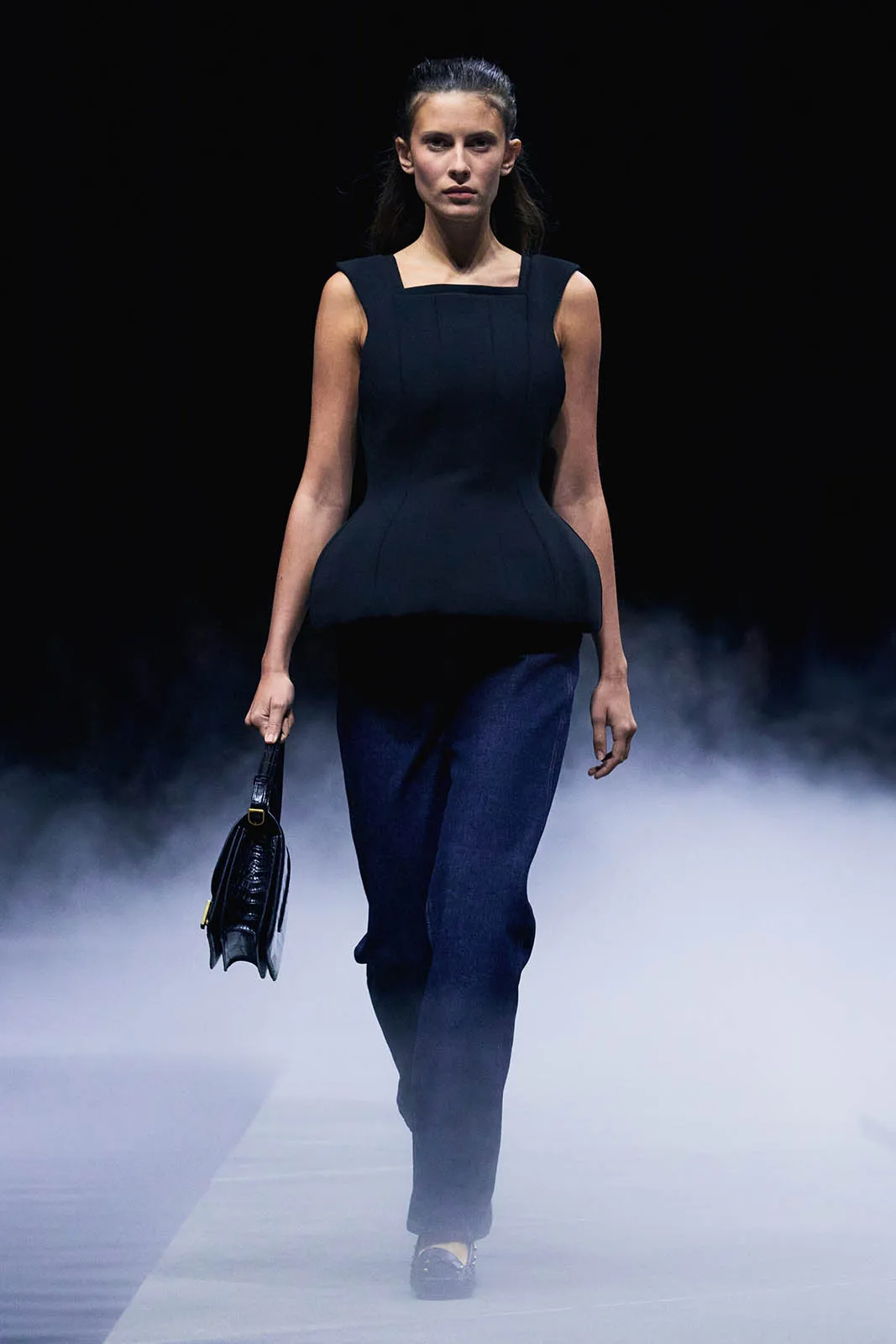 KHAITE_S26_RUNWAY_HANNA-TVEITE_3