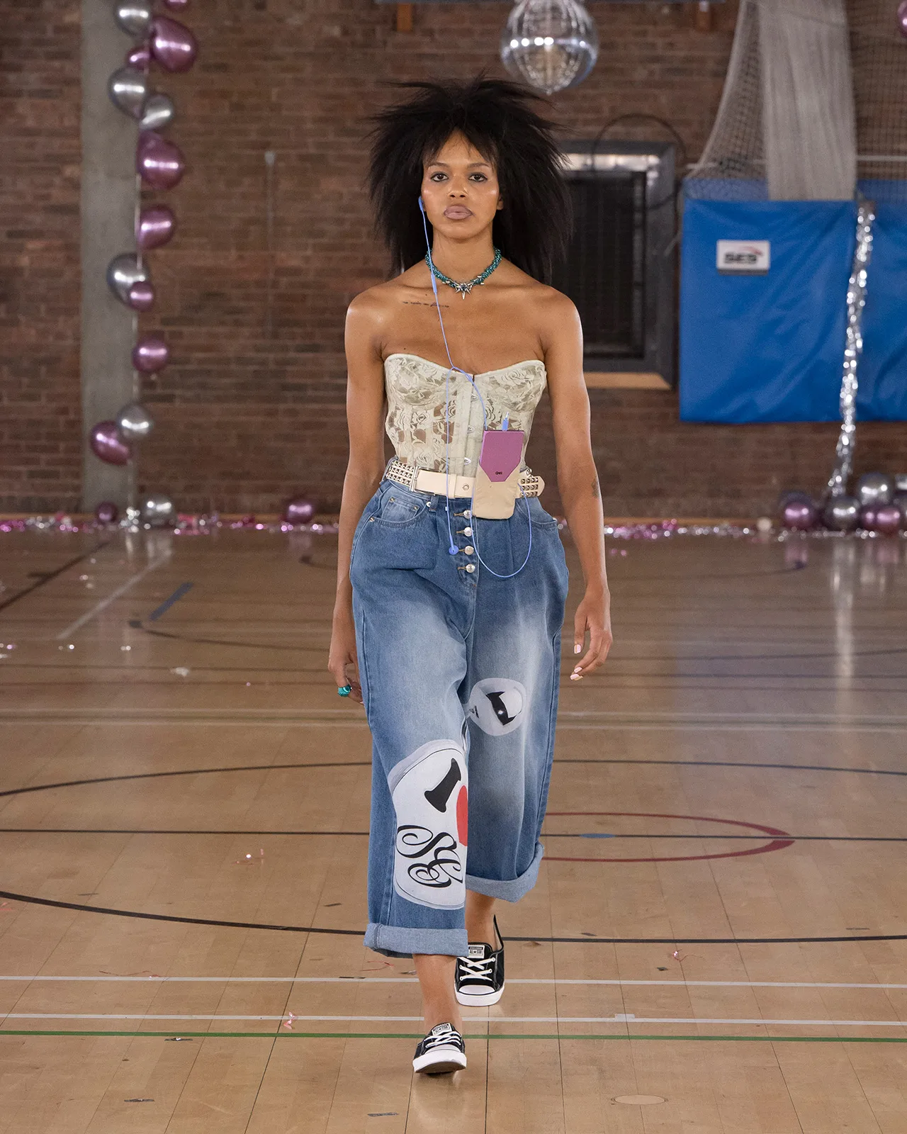 SineadGorey_SS2025_20