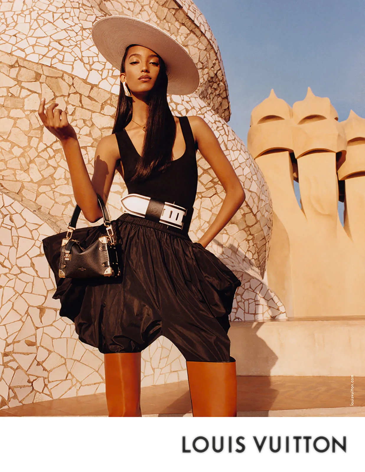 Louis-Vuitton-Cruise-2025_2