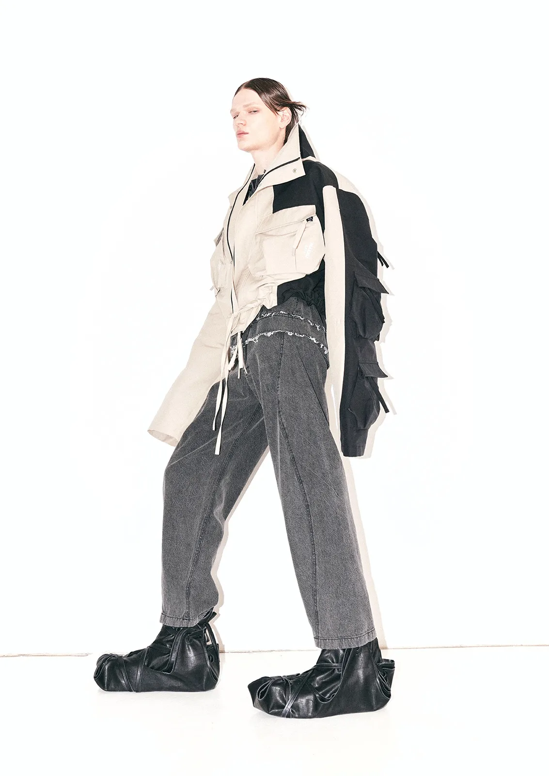 Maxxij Metalmagazine 12