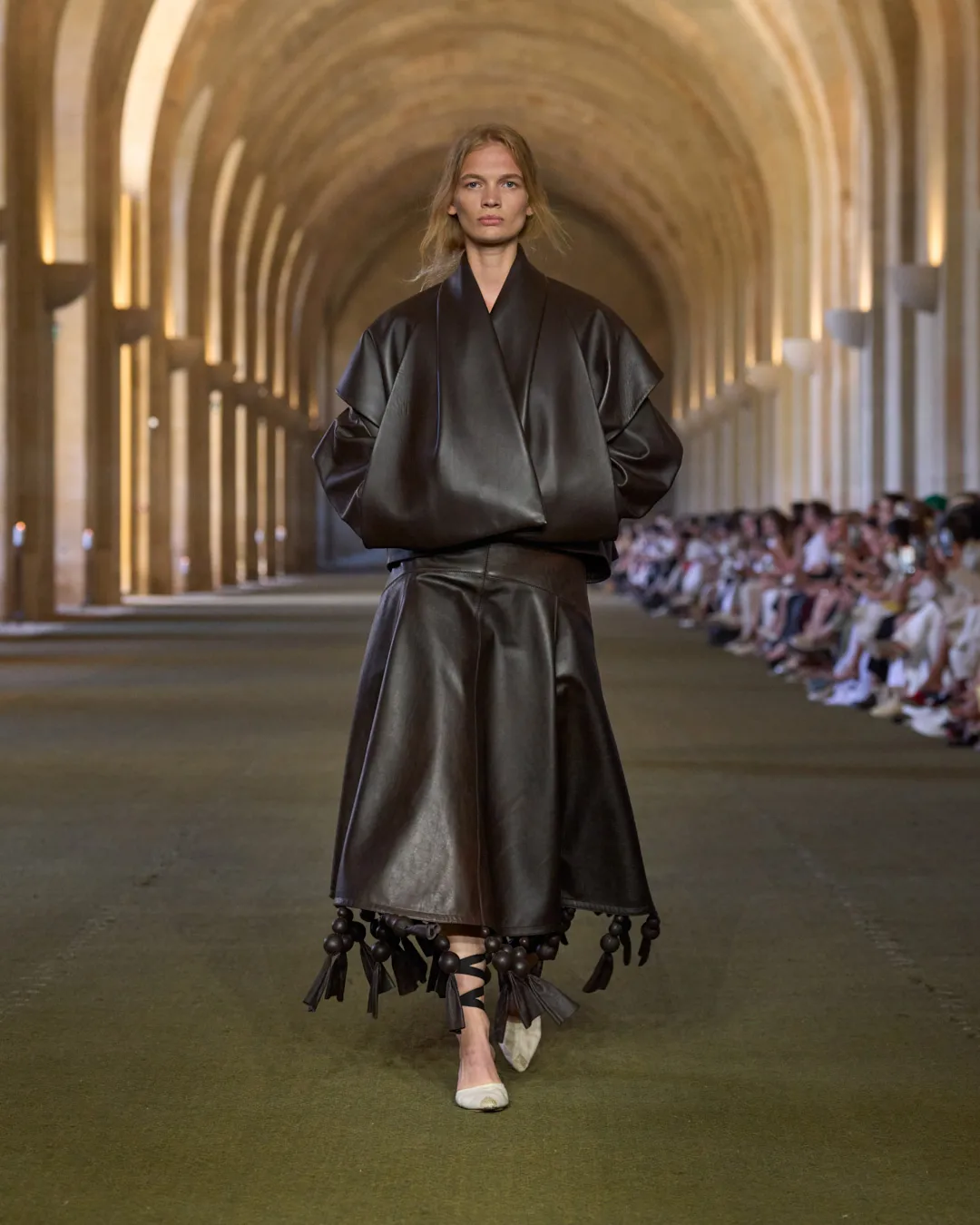 Jacquemus_14