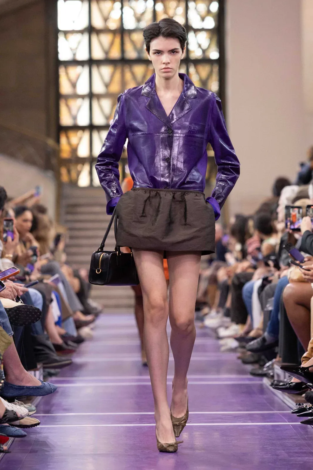 metal-miu-miu-ss27-19