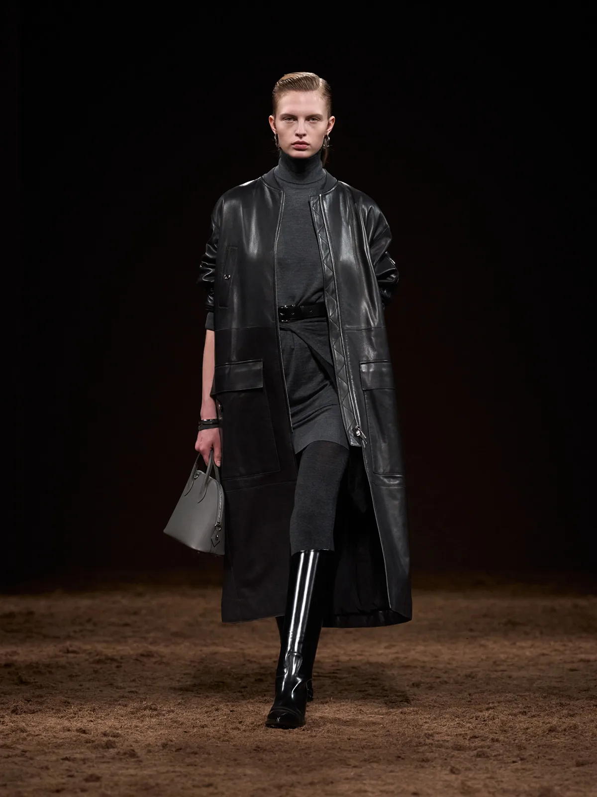 HERMES_WRTW_FW25_Runway_FilippoFior_36