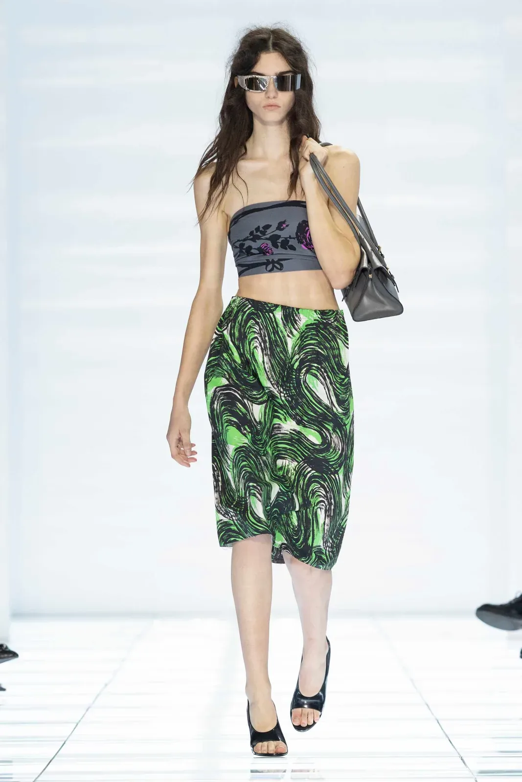 metal-prada-ss27-10.webp