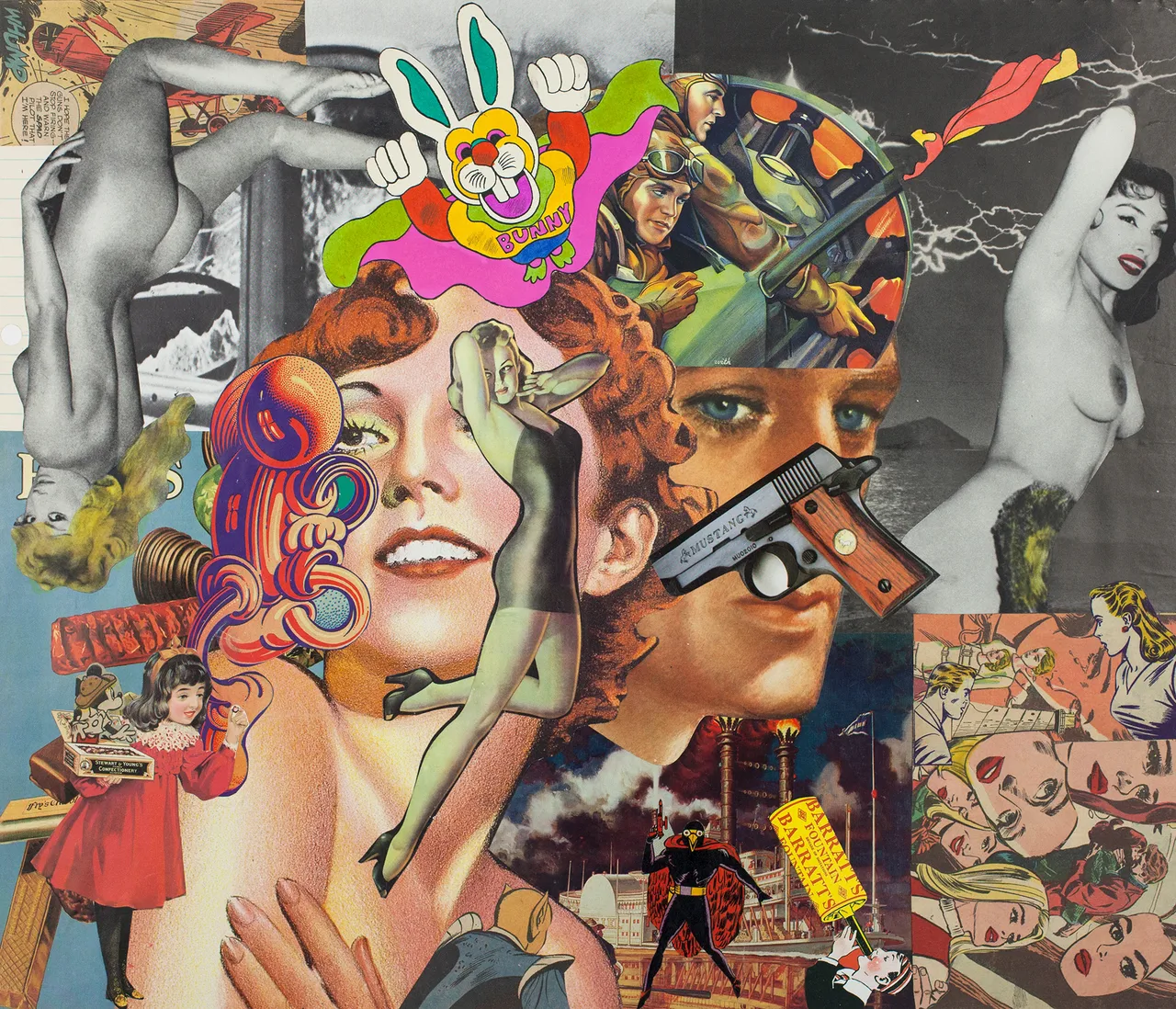 Taanami_Collage_Book7_60_1971