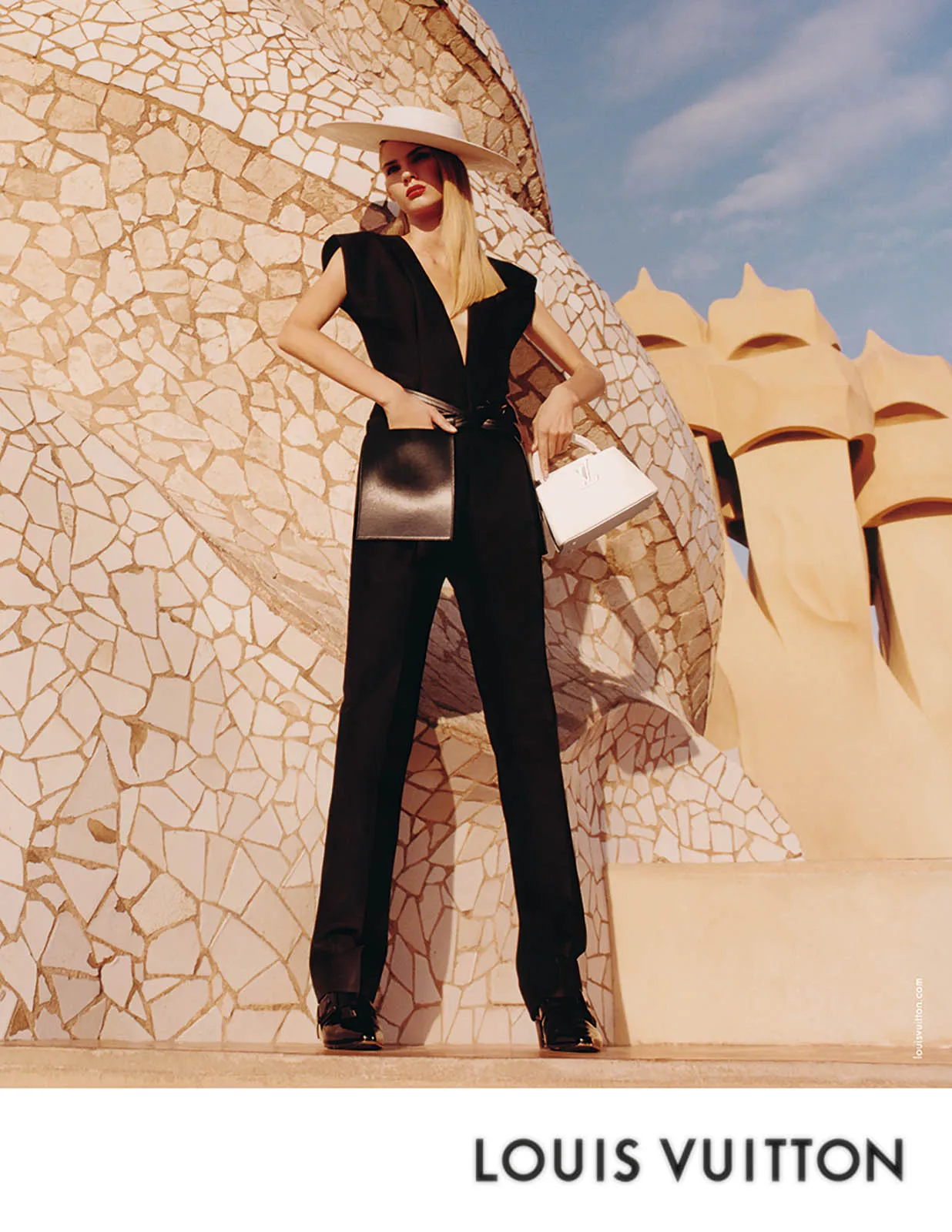 Louis-Vuitton-Cruise-2025_3